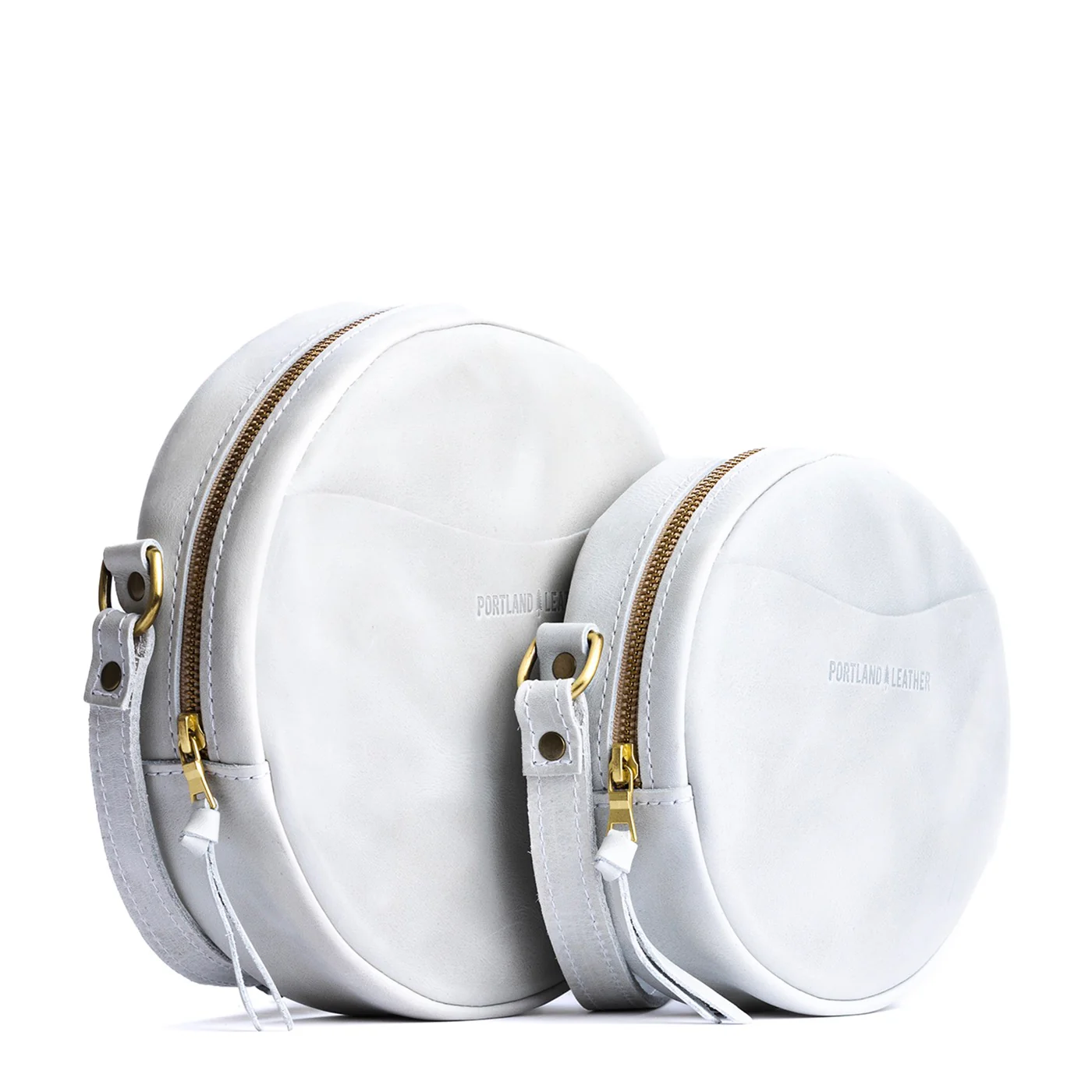 Product image 96
