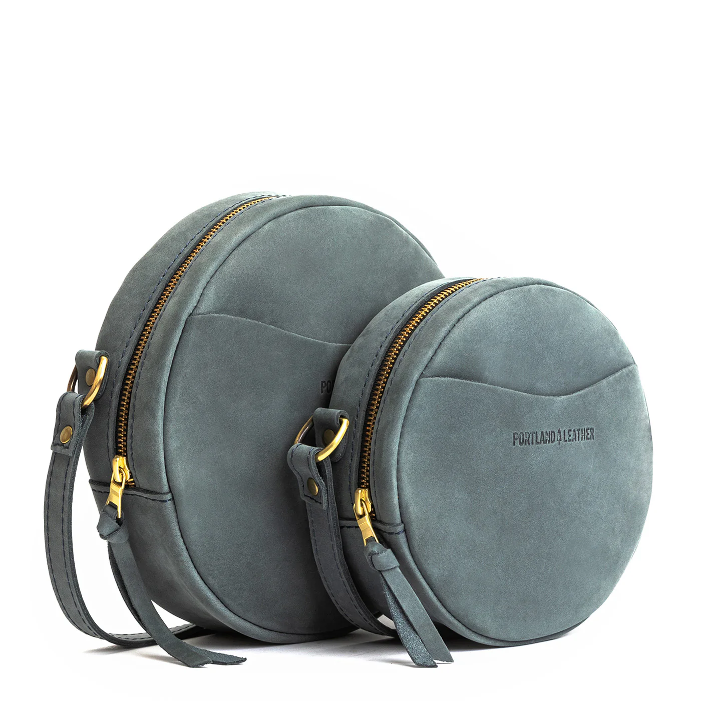 Product image 97