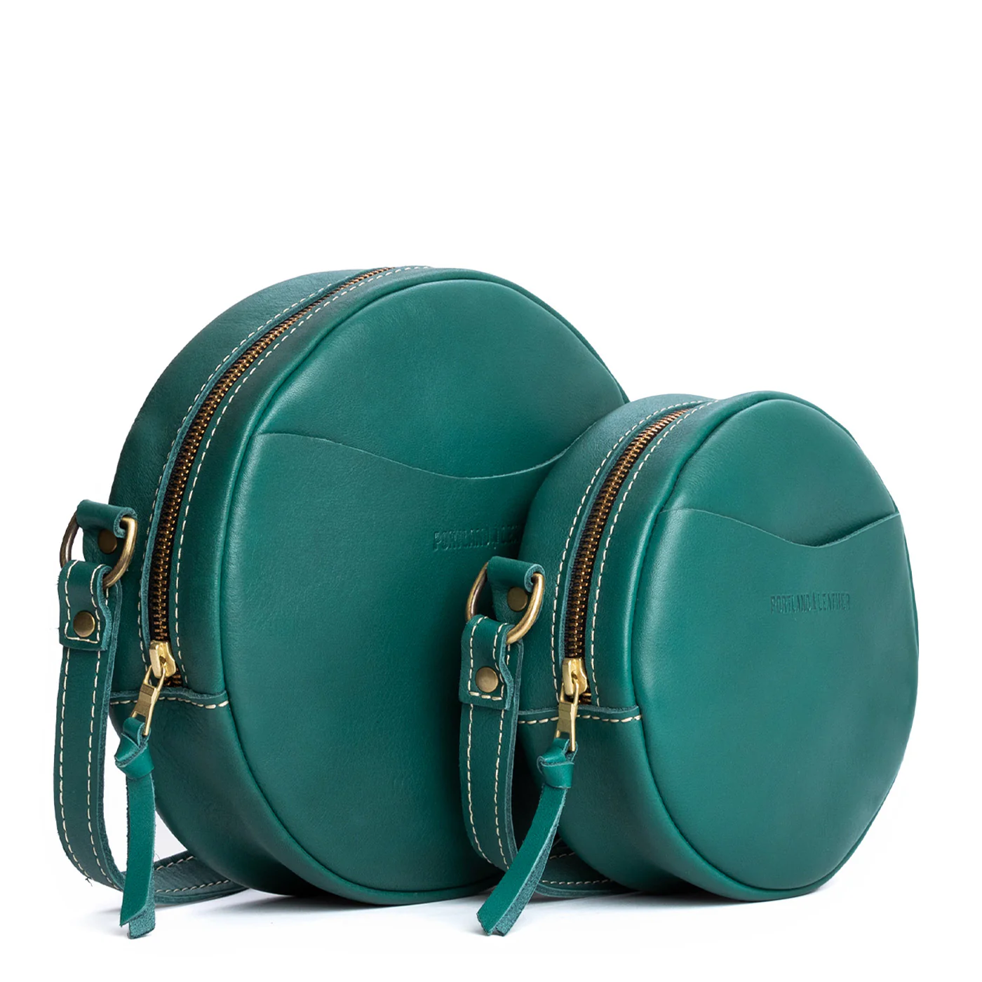 Product image 98