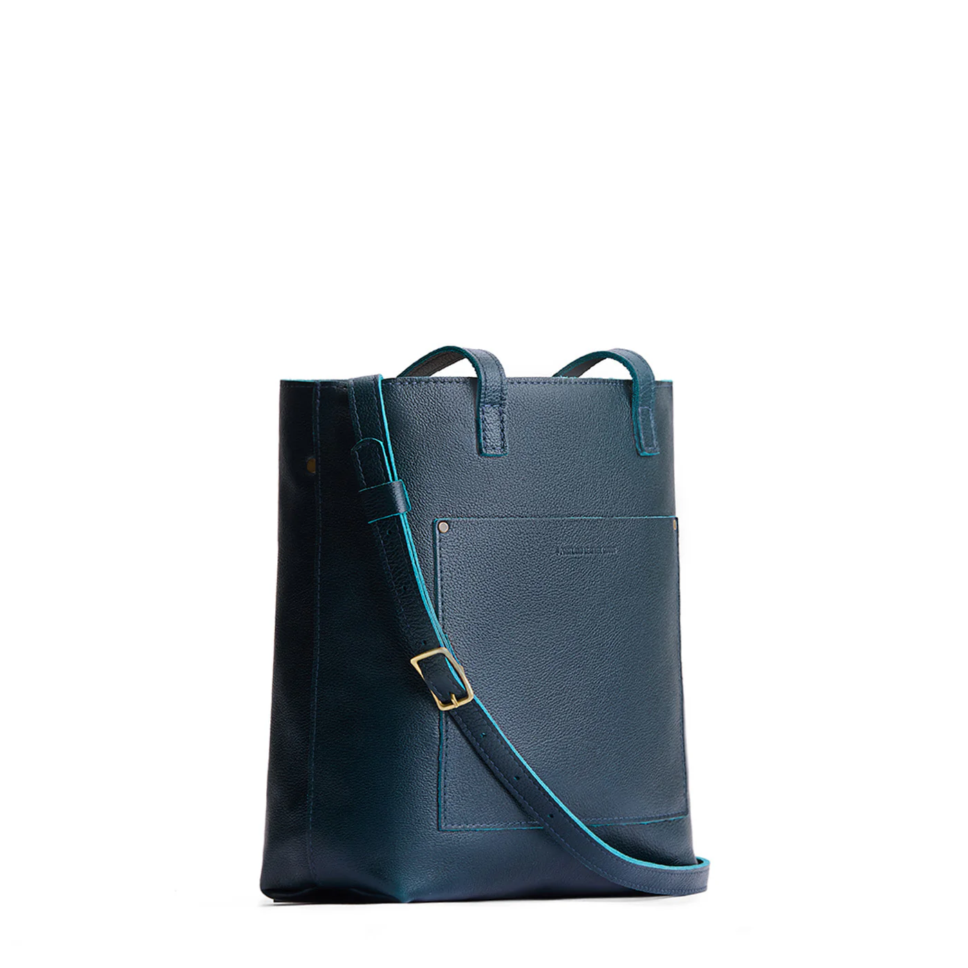 Product image 102