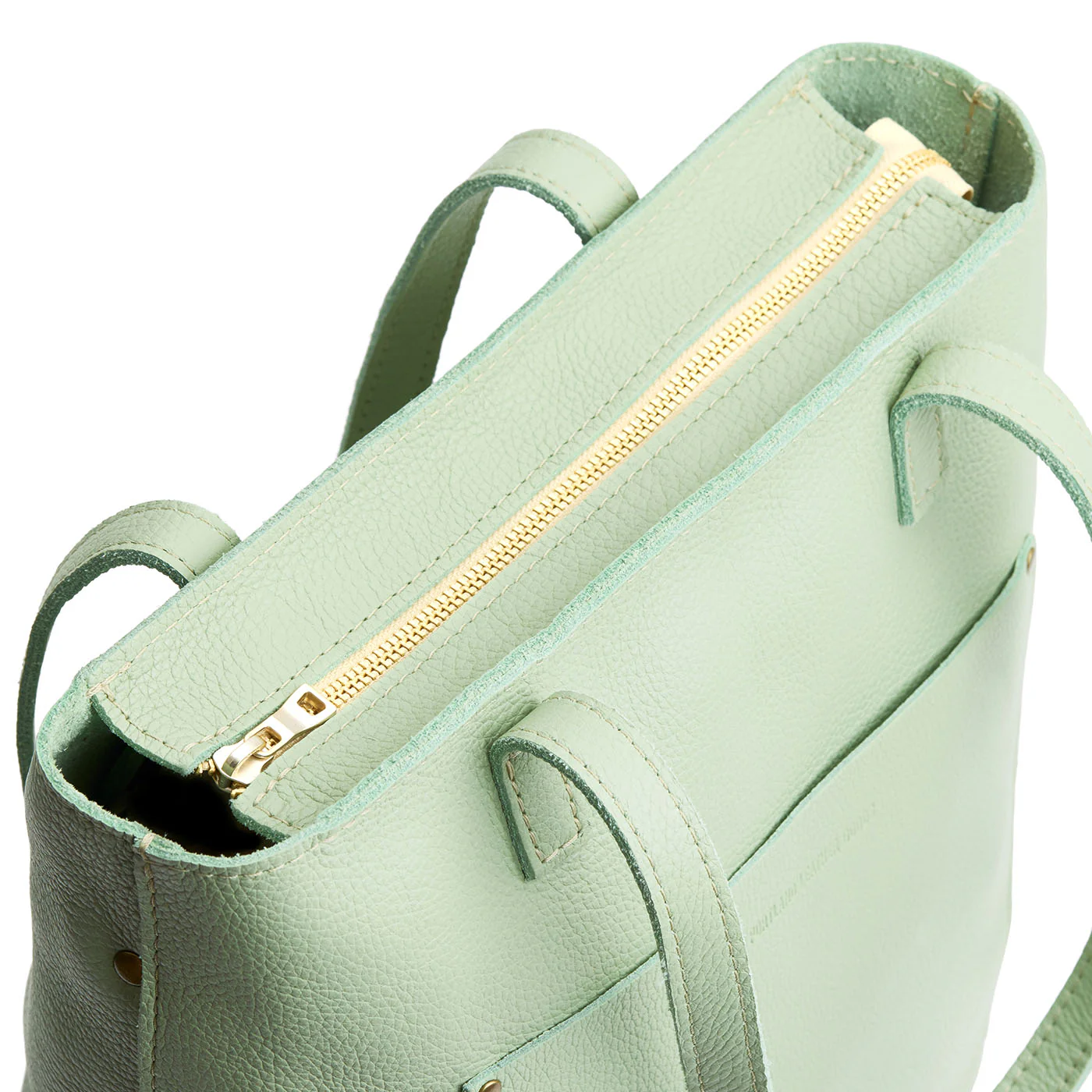 Product image 120