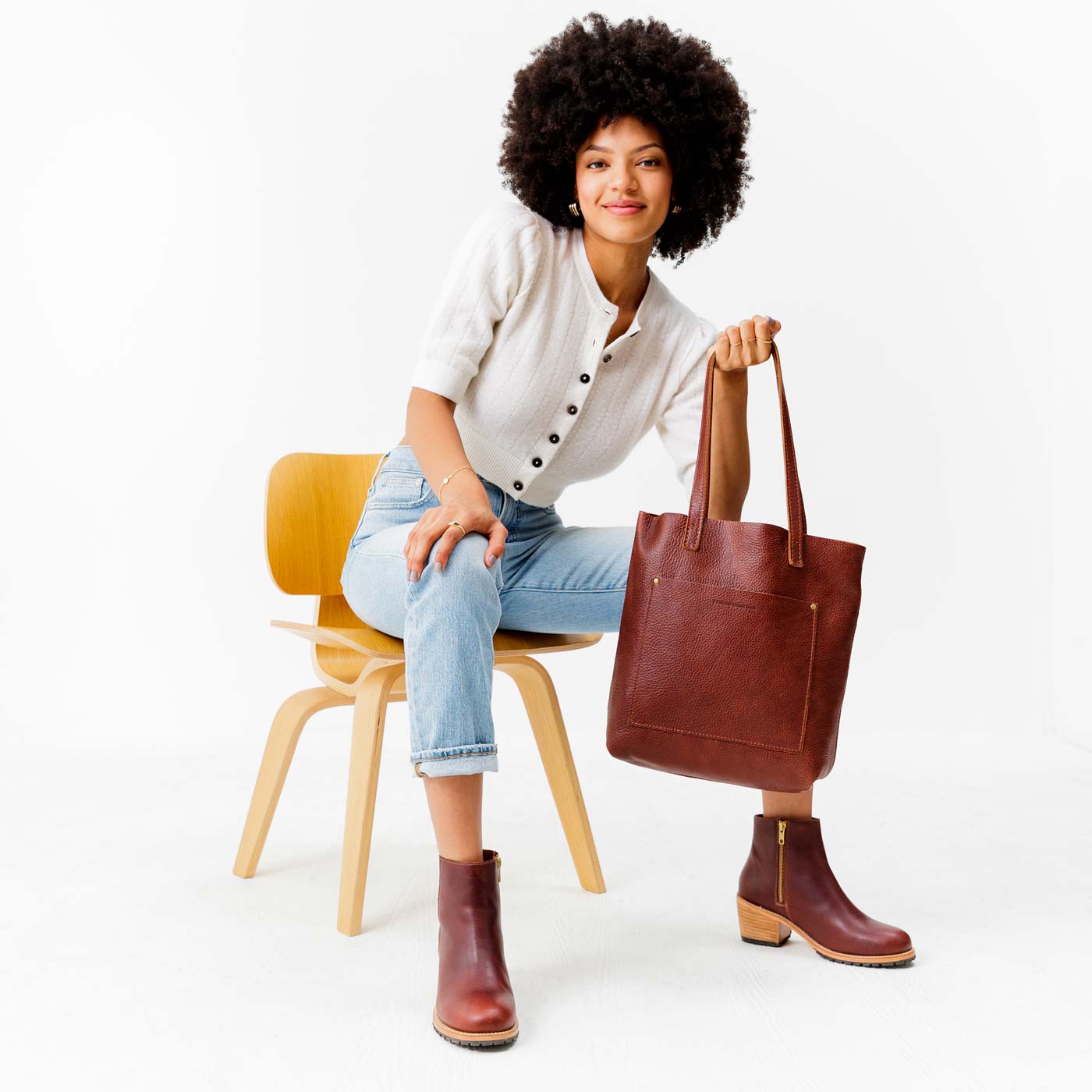 Product image 129