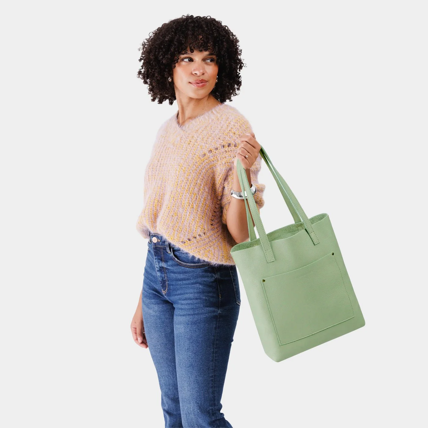 Product image 166