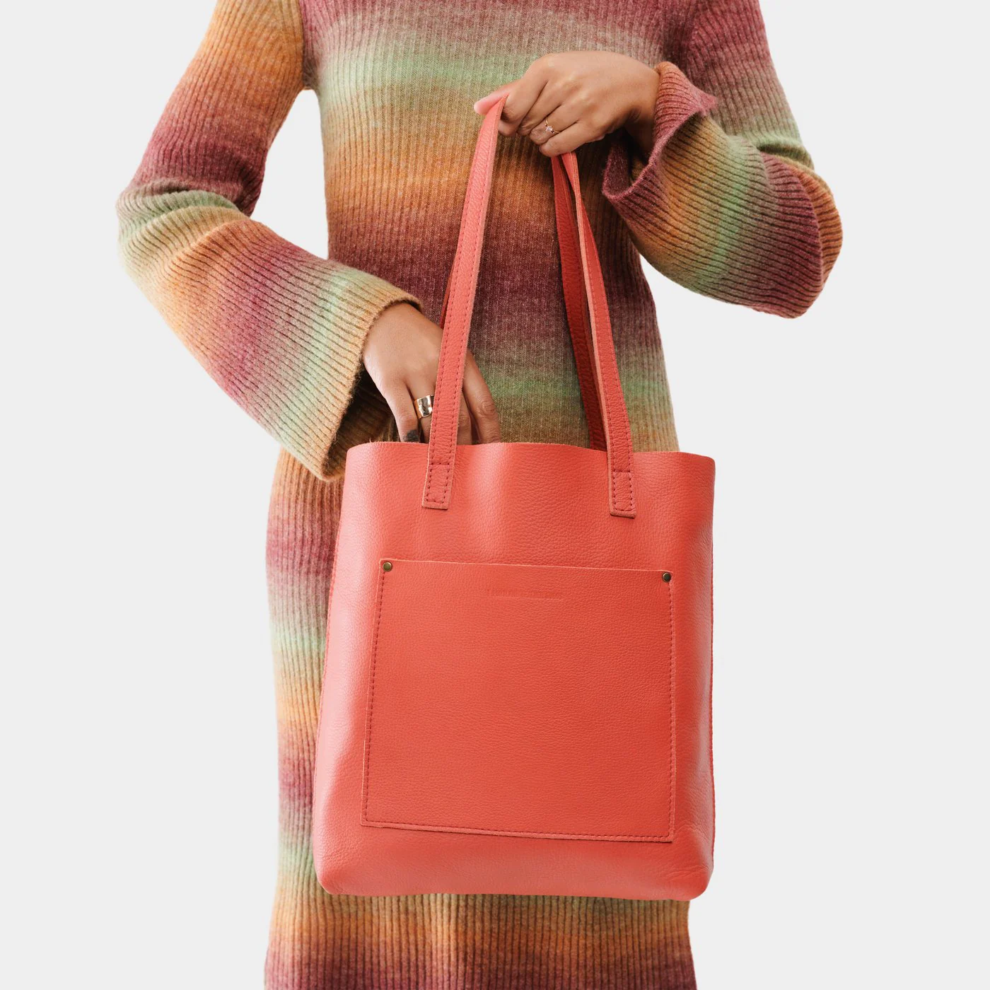 Product image 162