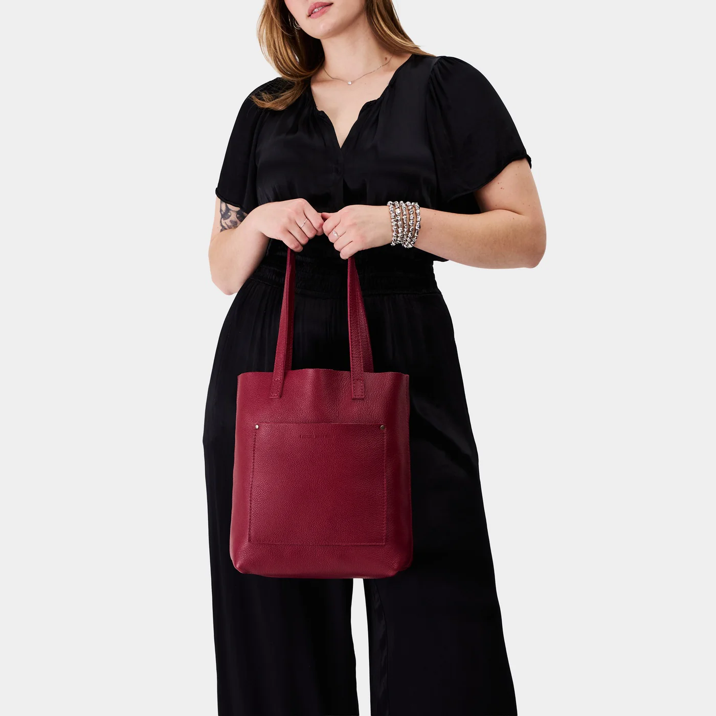 Product image 169