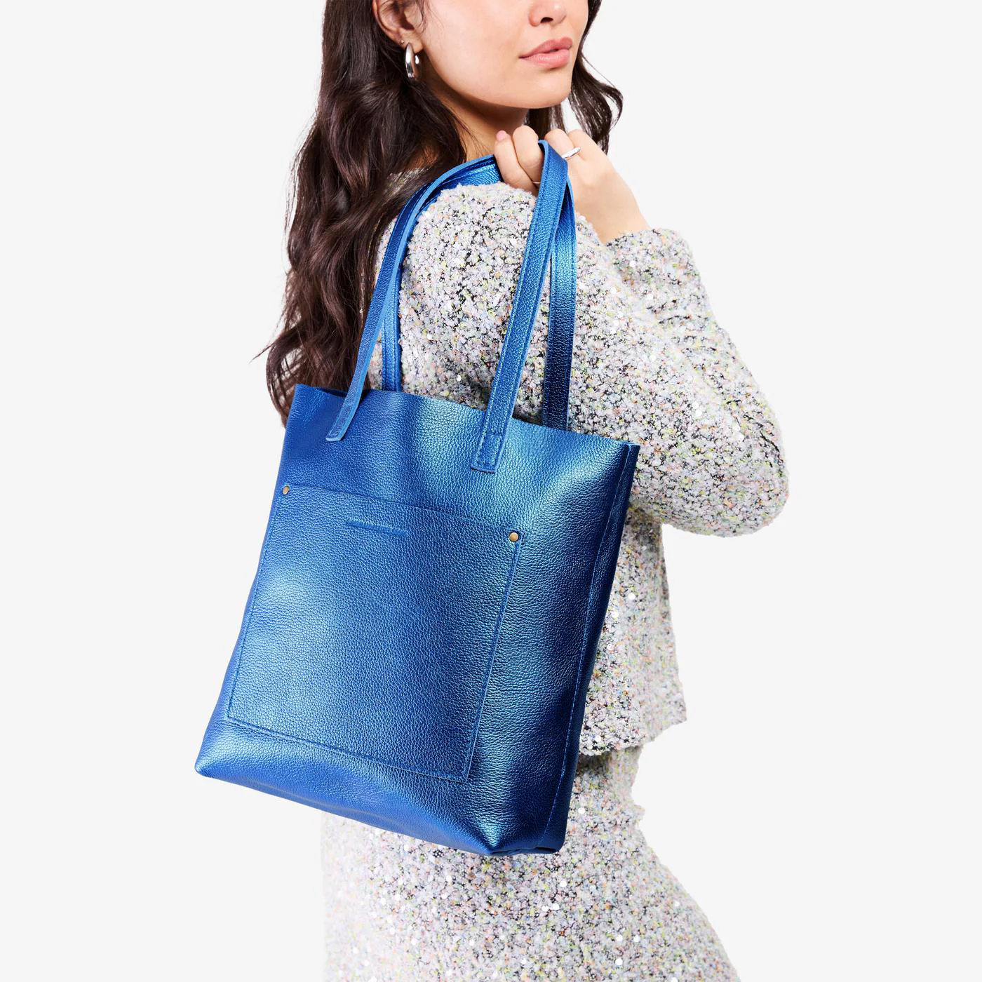 Product image 178