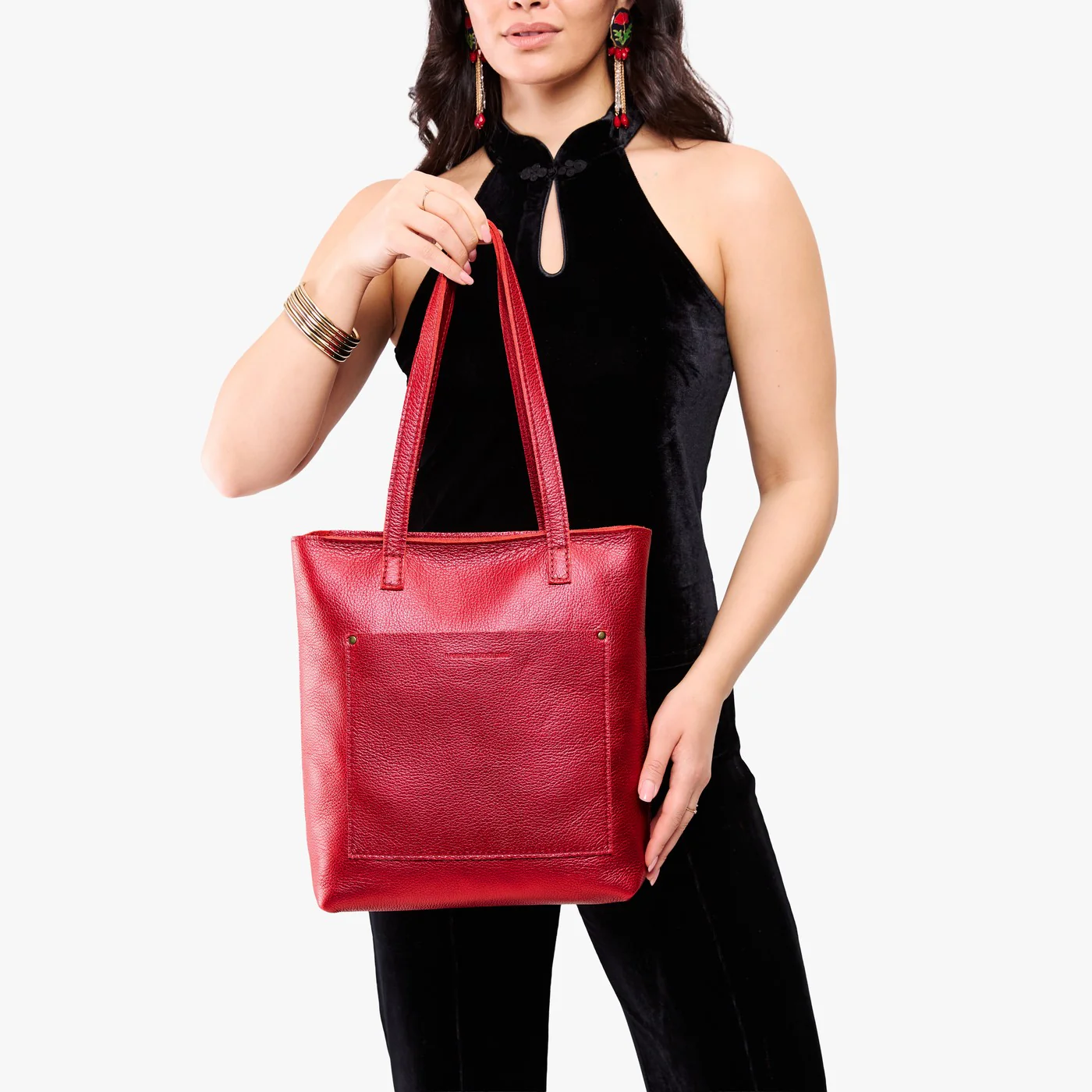 Product image 183