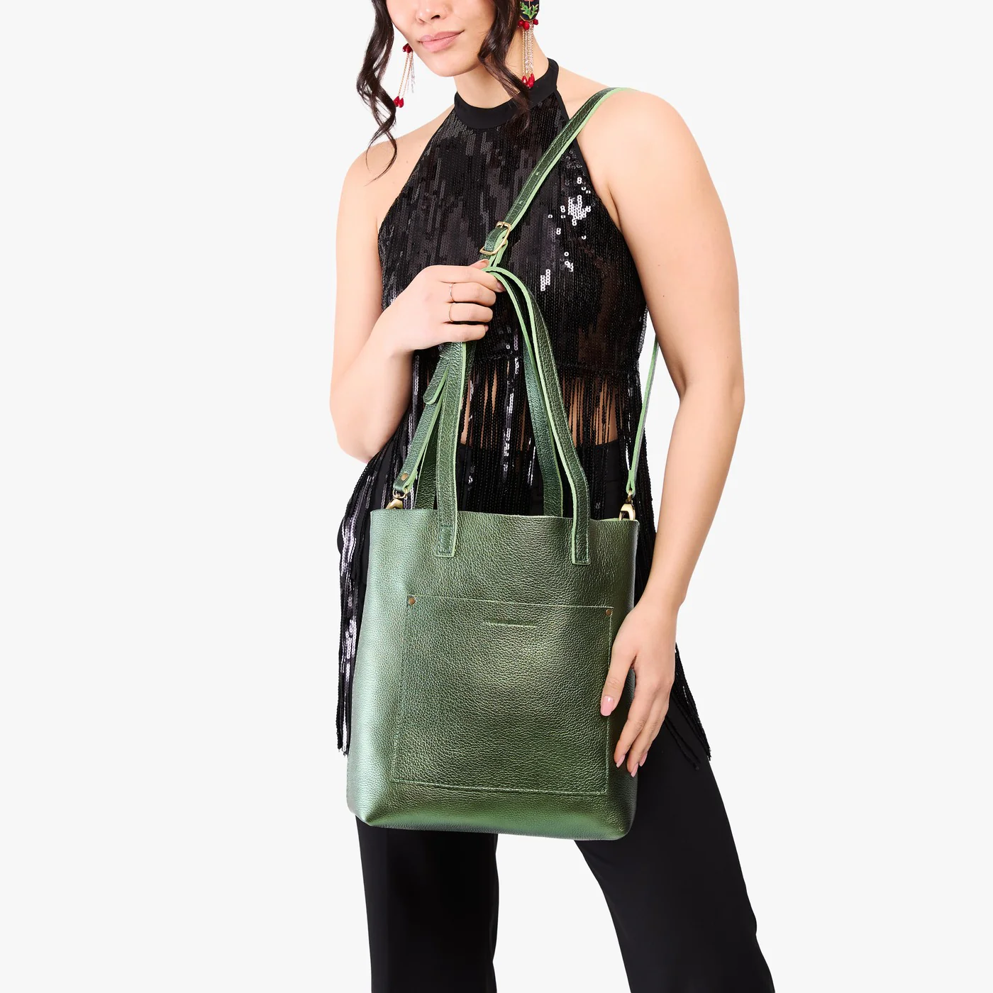 Product image 187