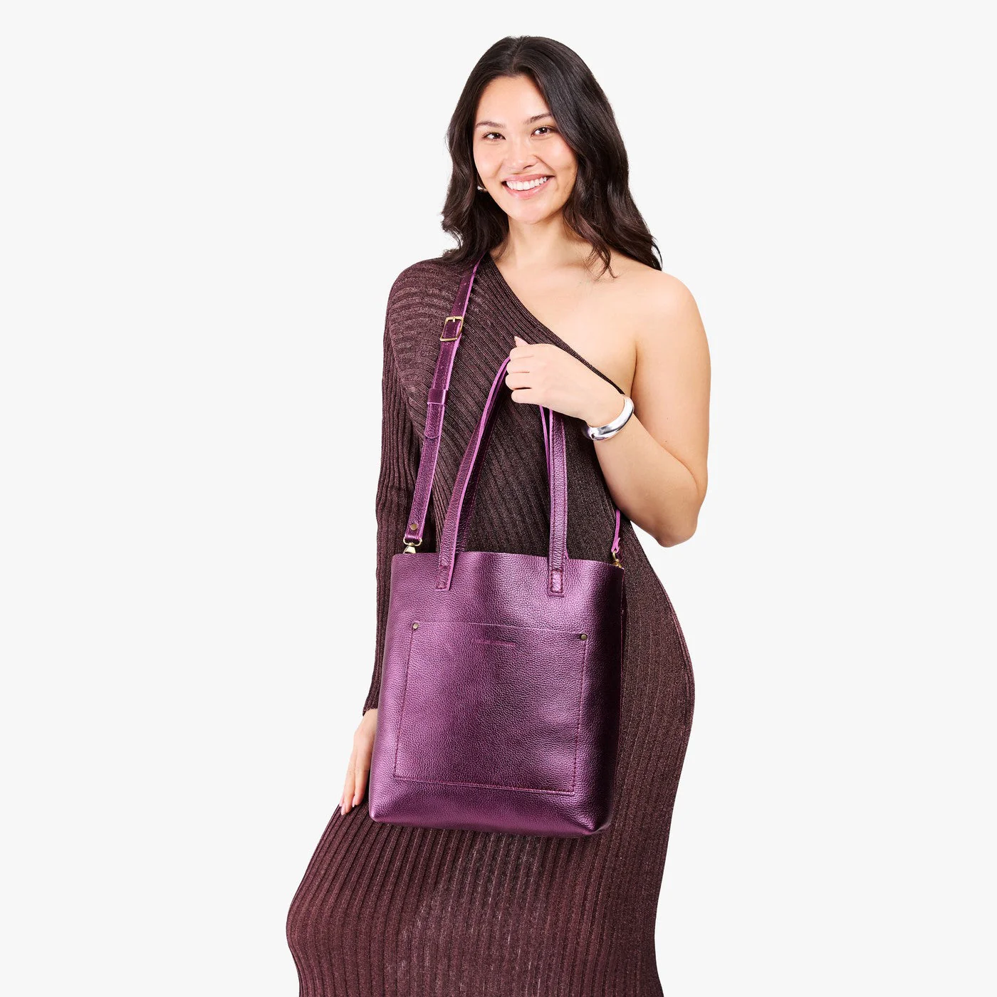 Product image 187