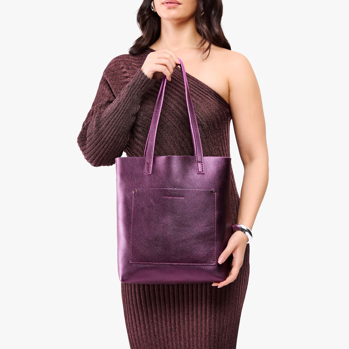 Product image 188