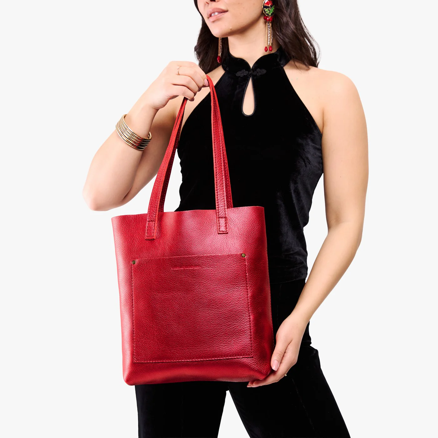 Product image 181