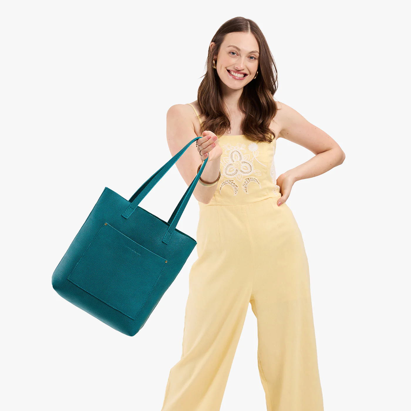 Product image 190