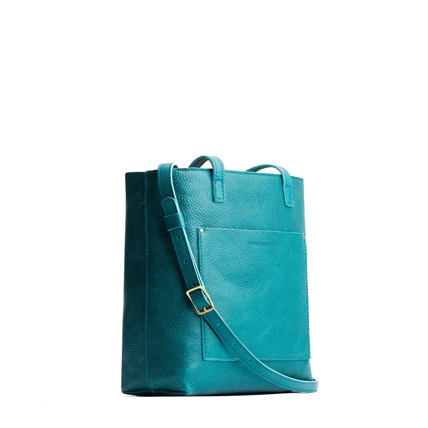 Product image 96