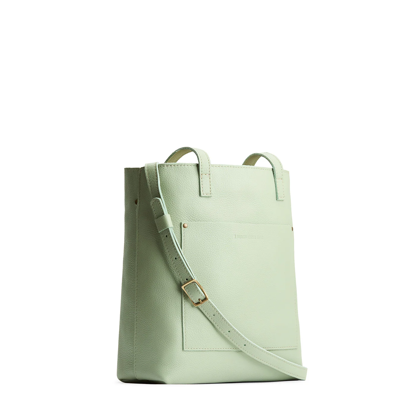 Product image 88