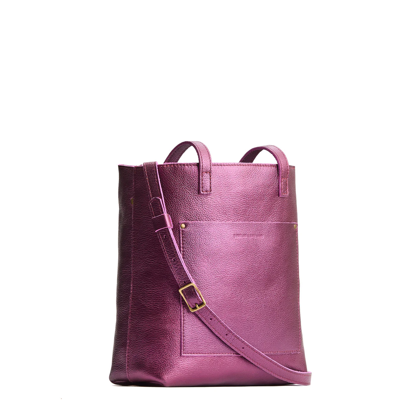 Product image 91