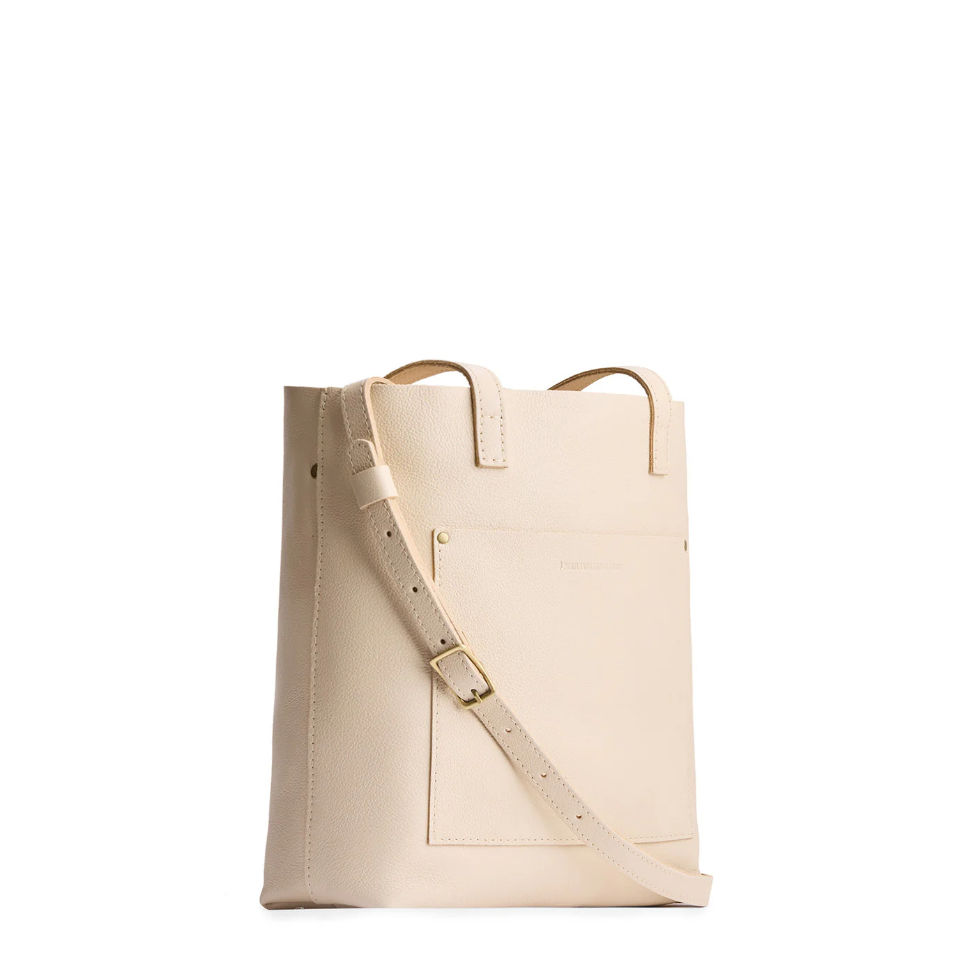 Product image 97