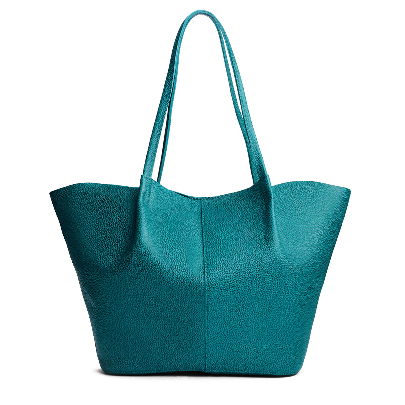 Product image 101