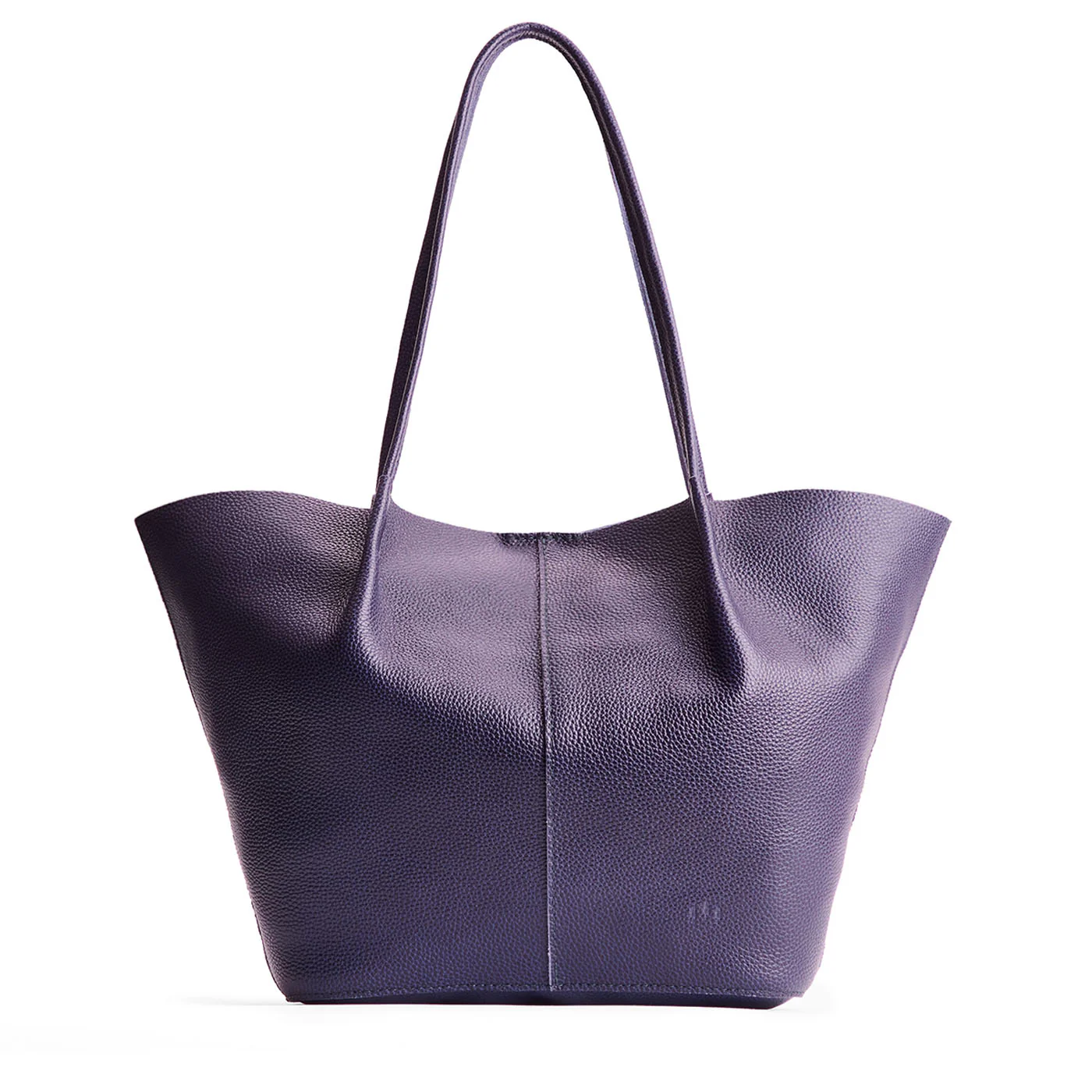 Product image 105