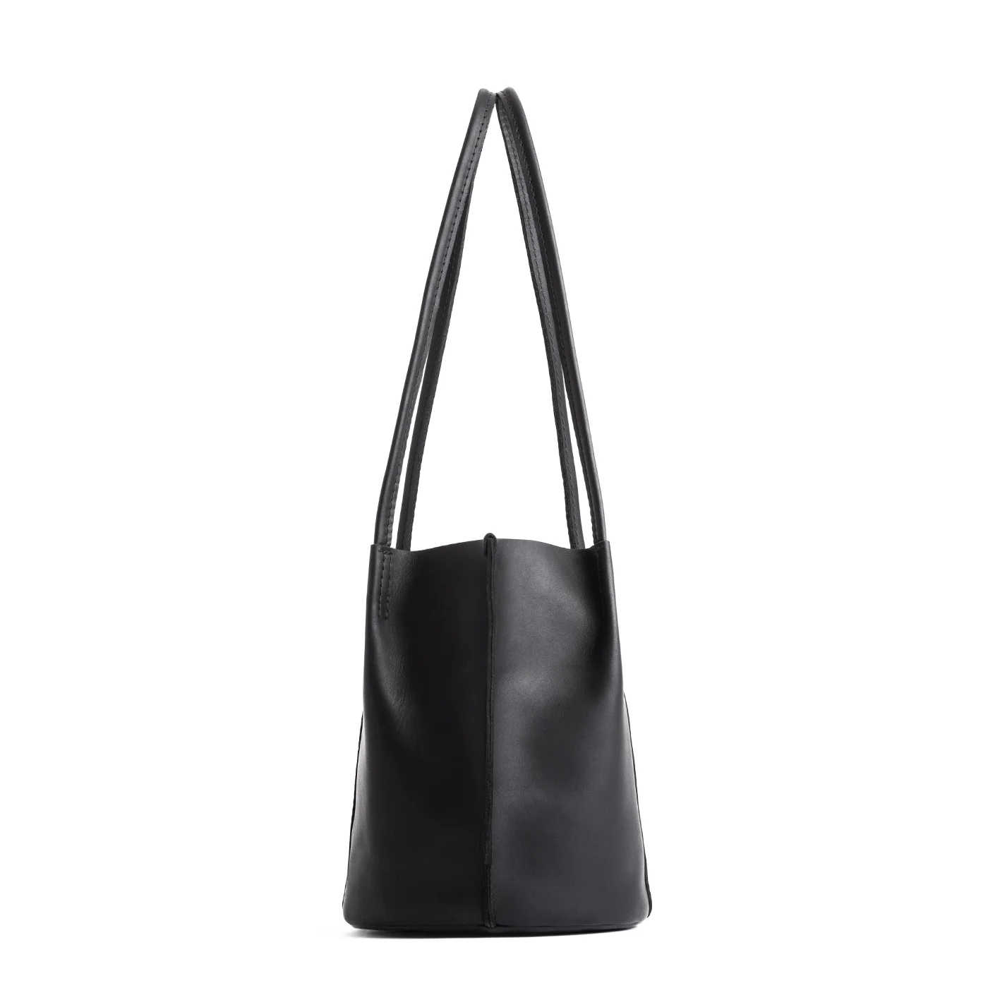 Product image 109