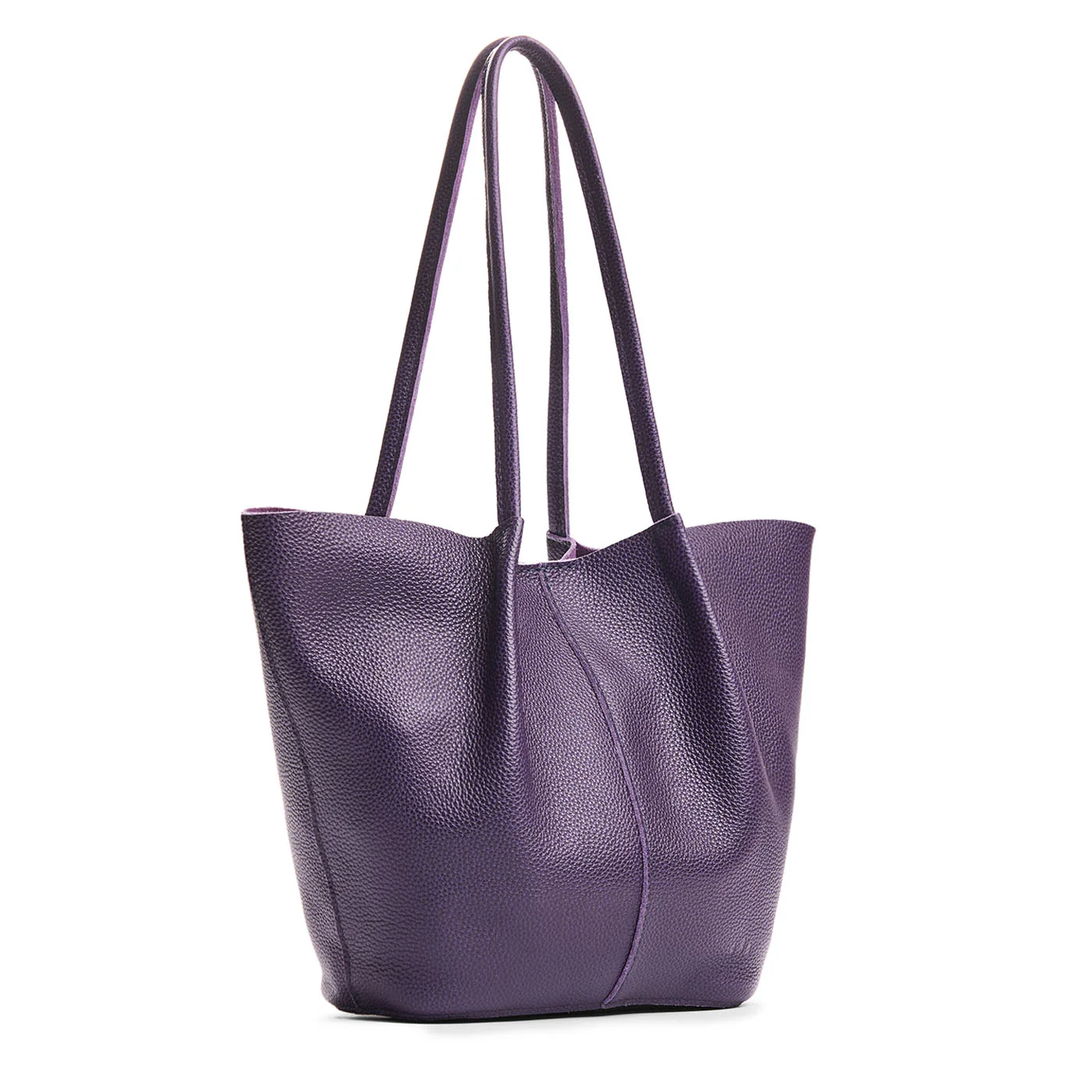 Product image 126