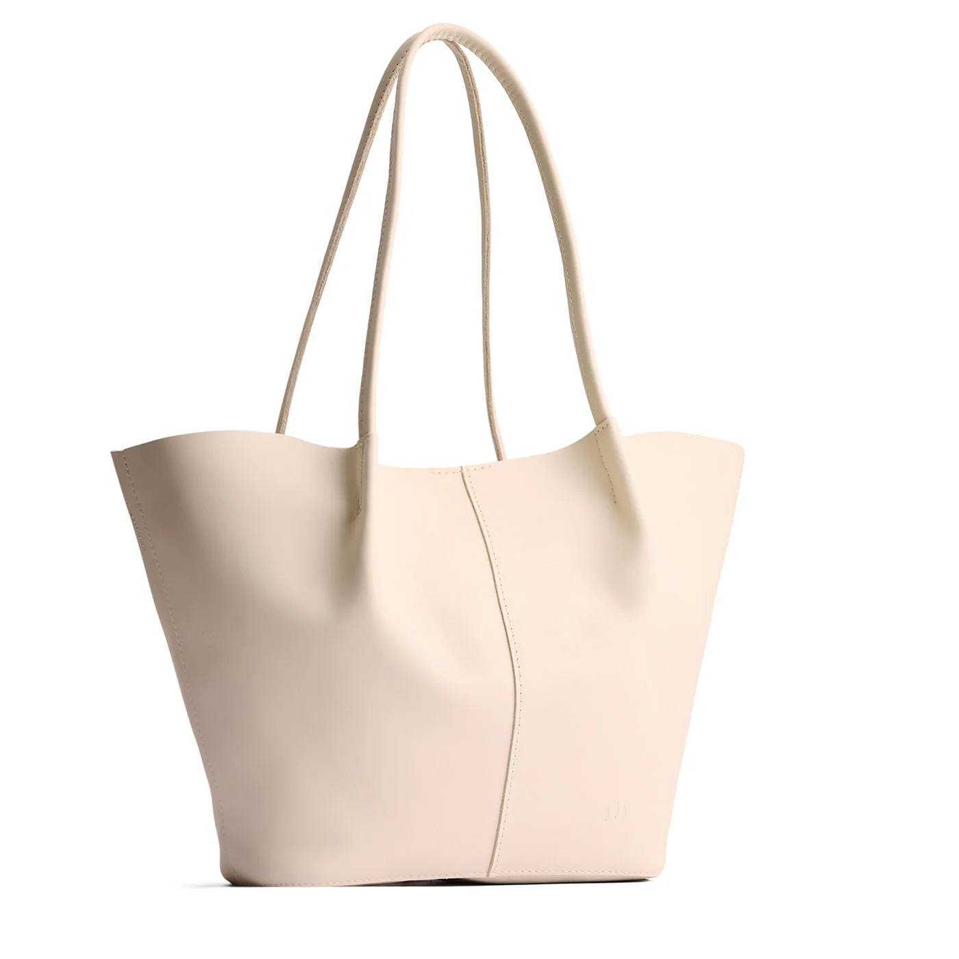 Product image 137