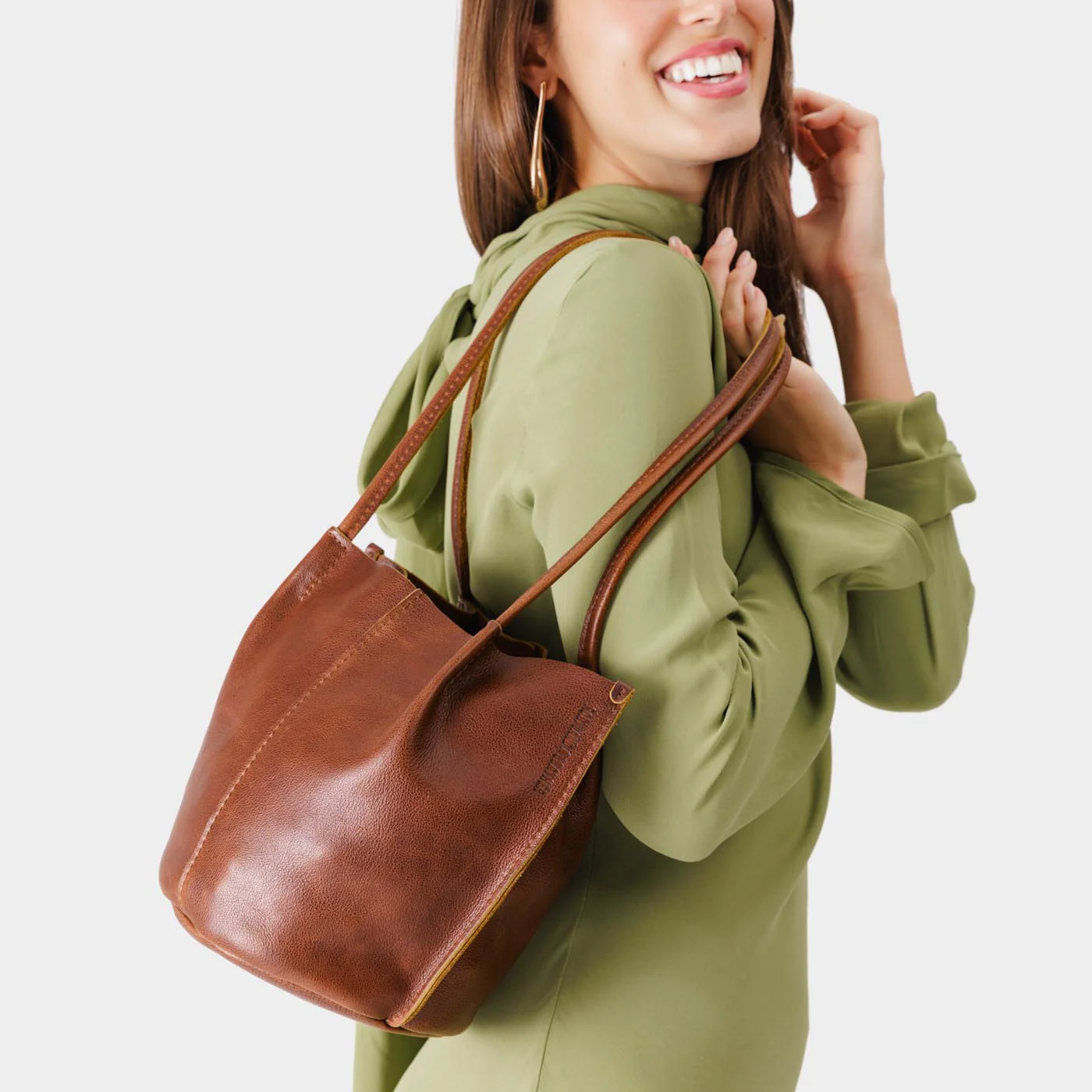 Product image 146