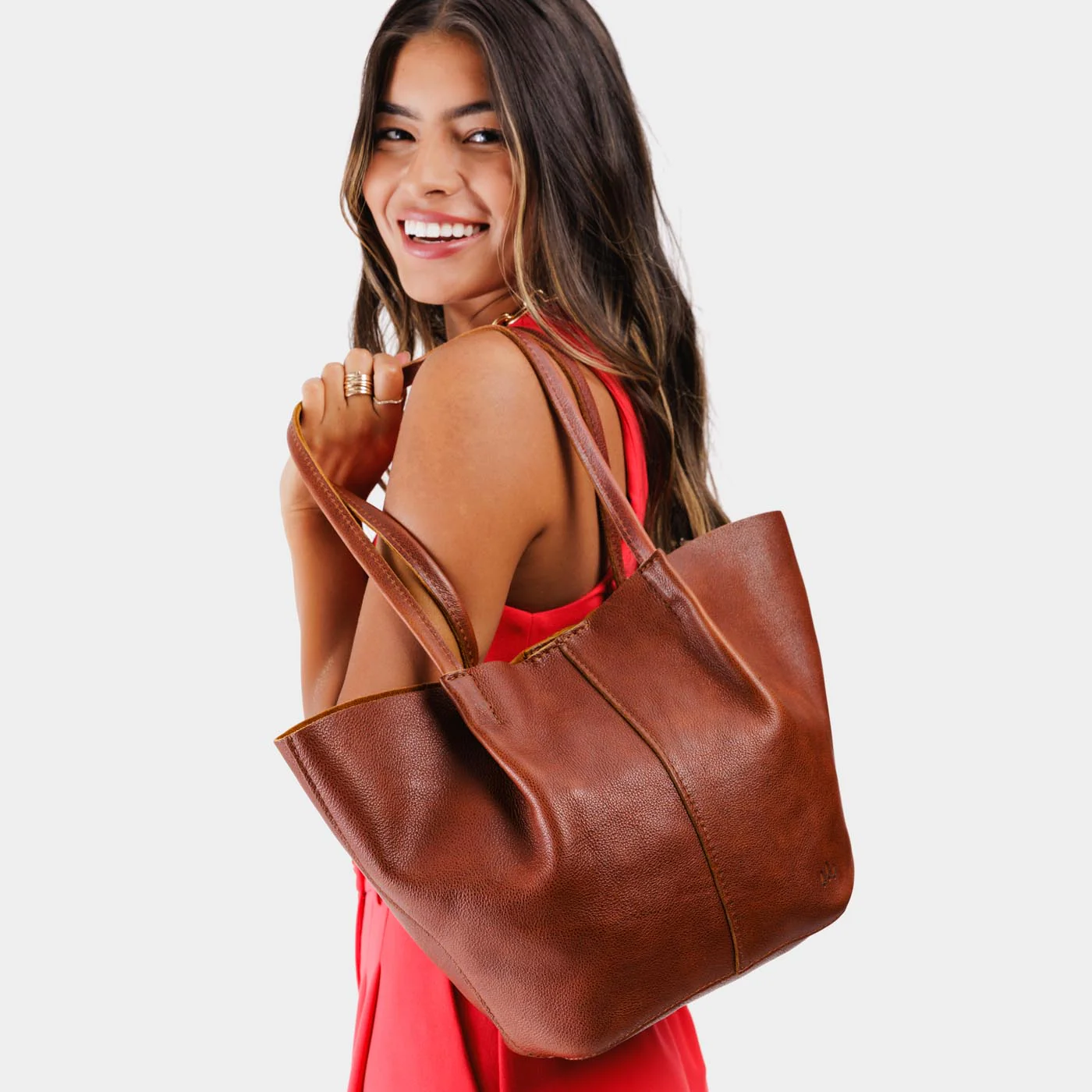 Product image 148