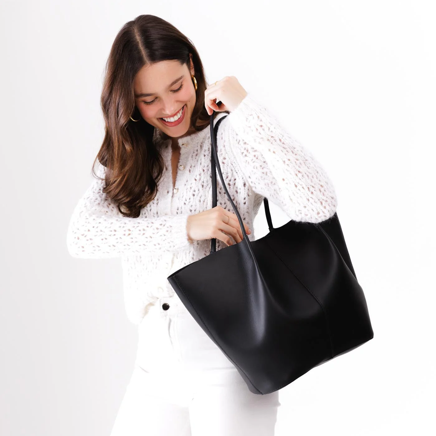 Product image 157
