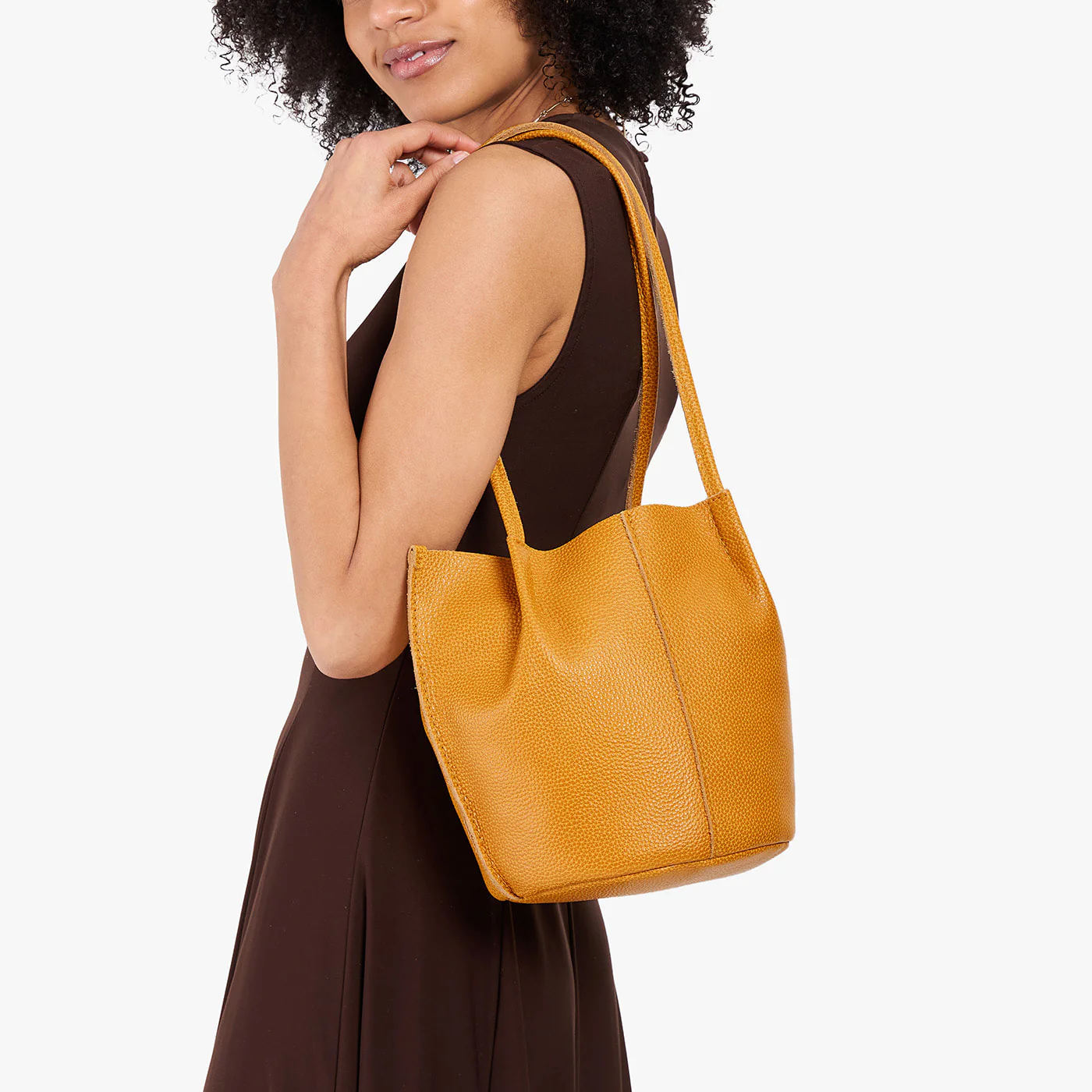 Product image 164