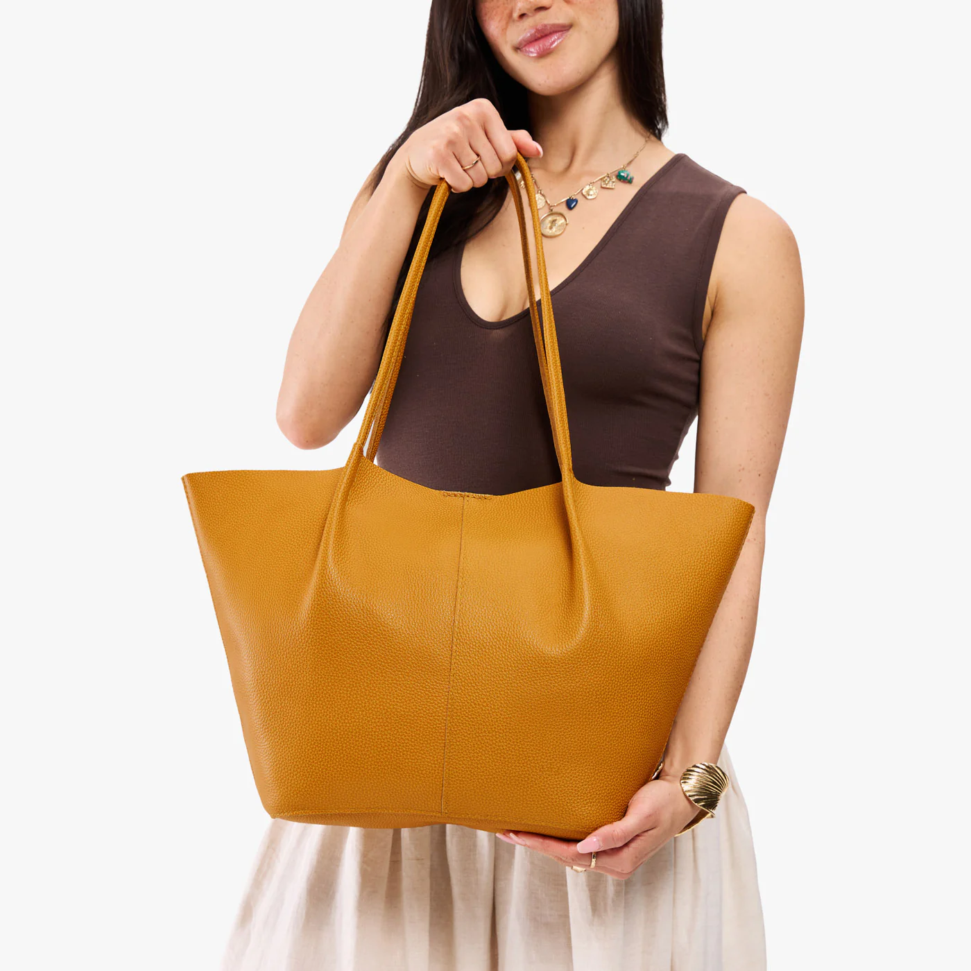 Product image 171