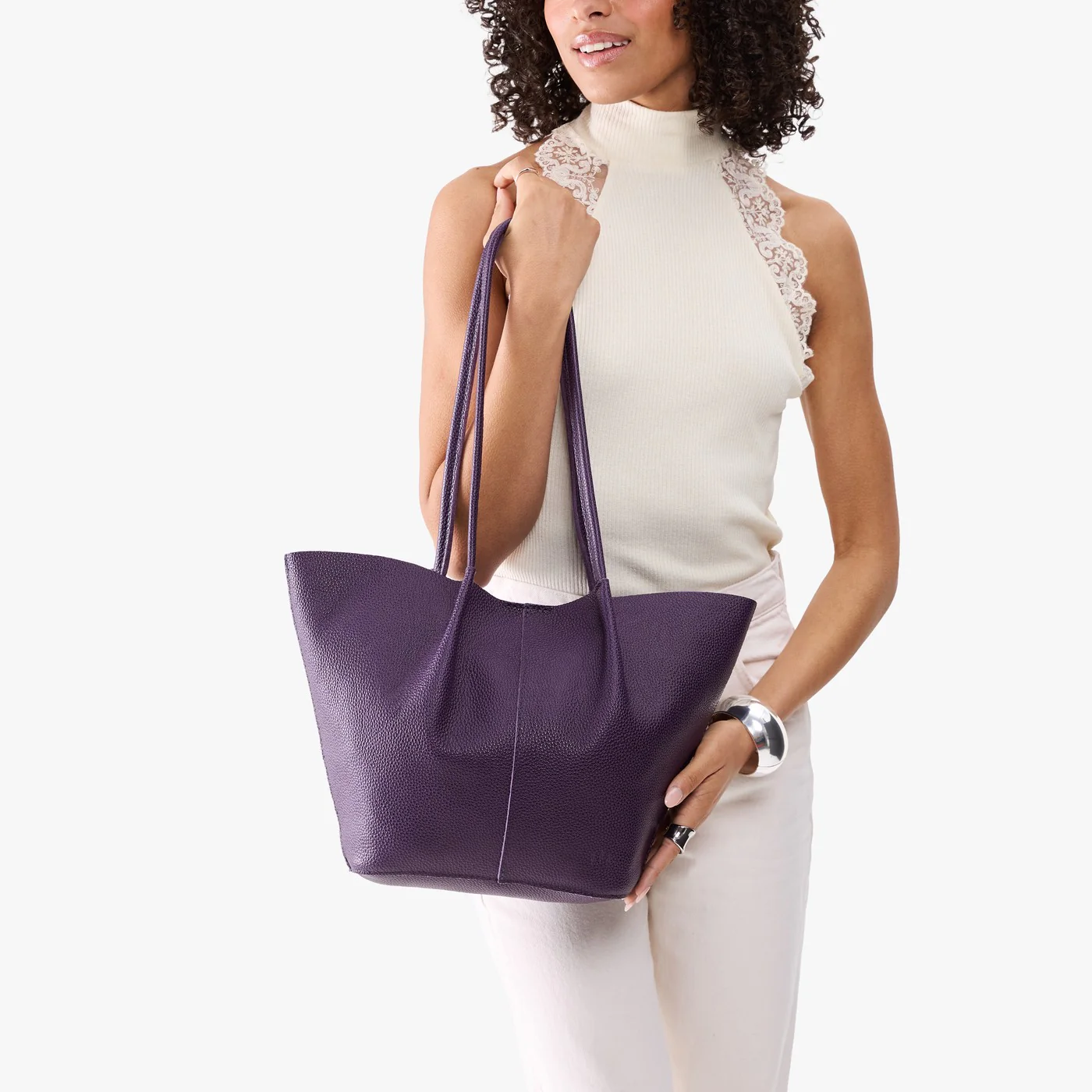 Product image 174