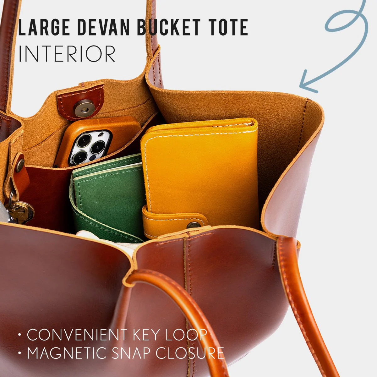 Product image 177