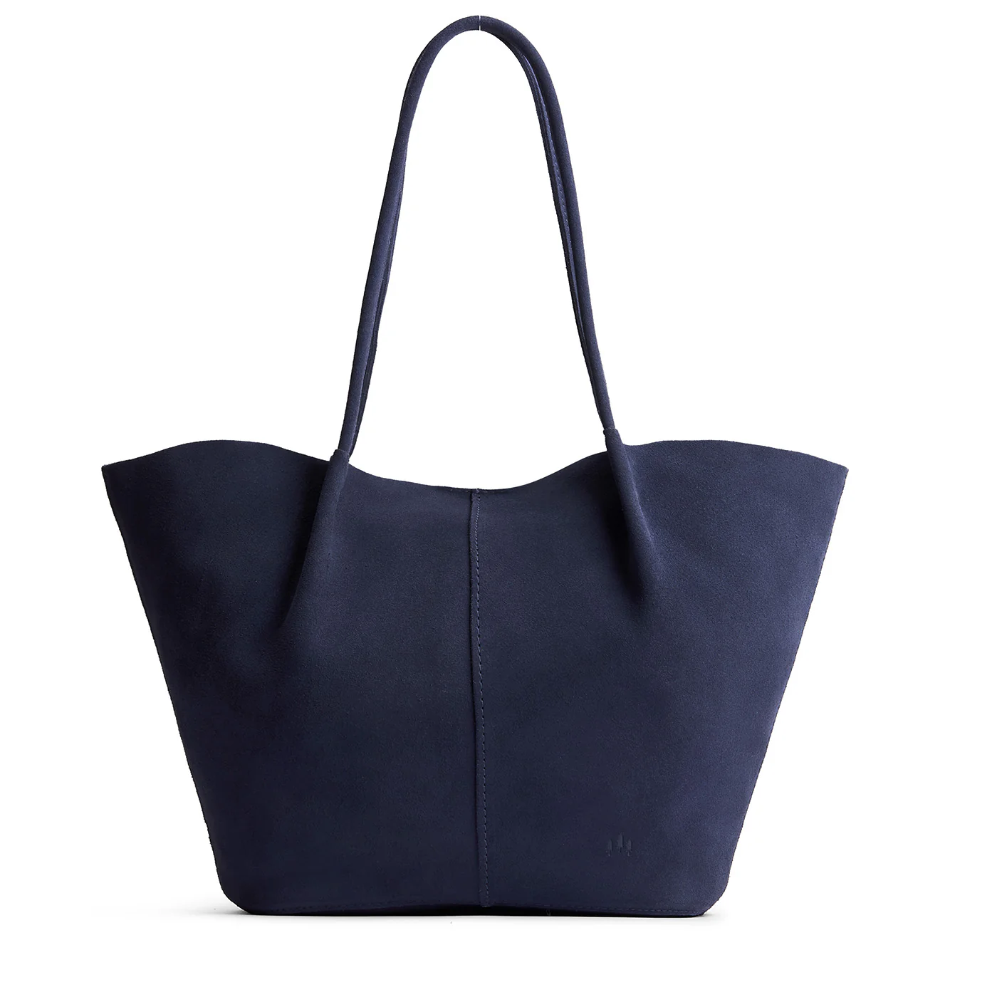 Product image 96