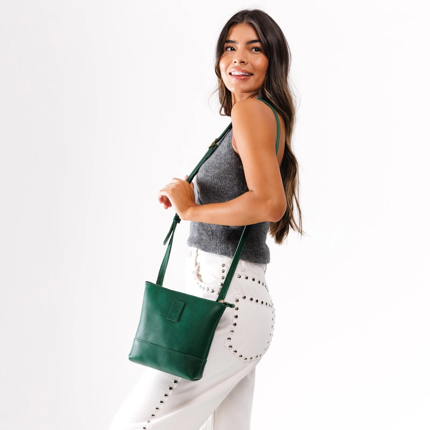 Product image 129