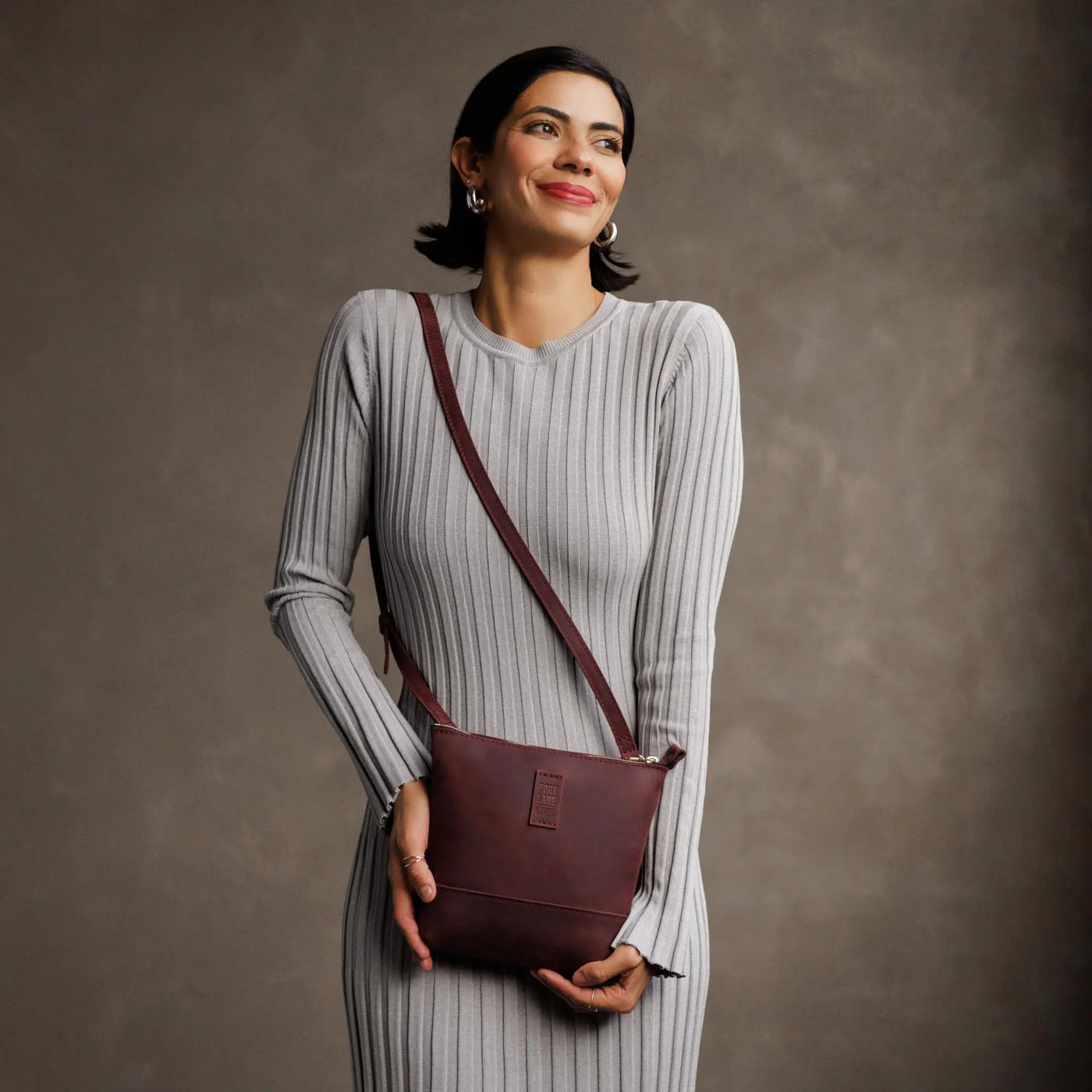 Product image 117