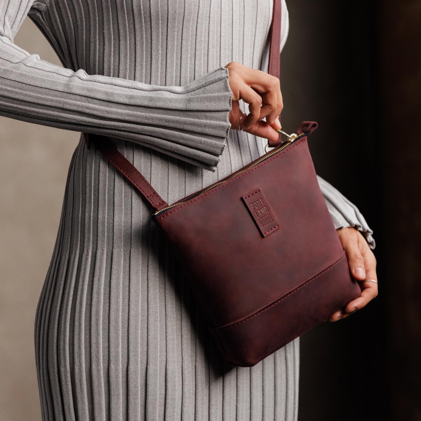 Product image 118