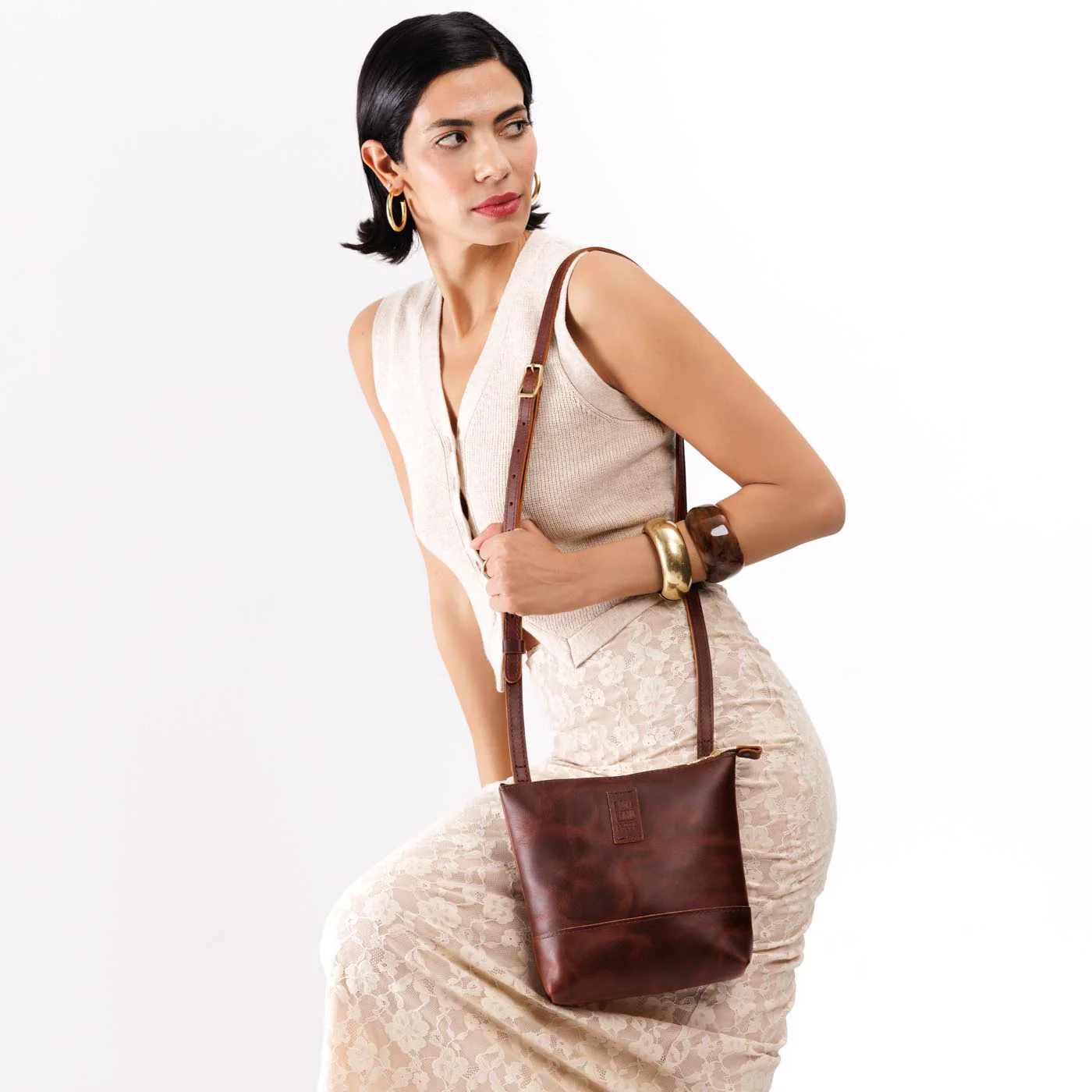 Product image 121