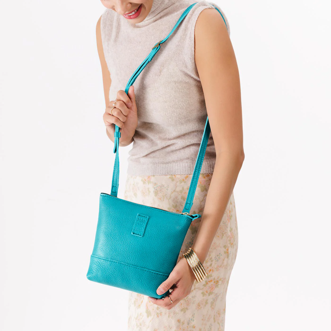 Product image 104