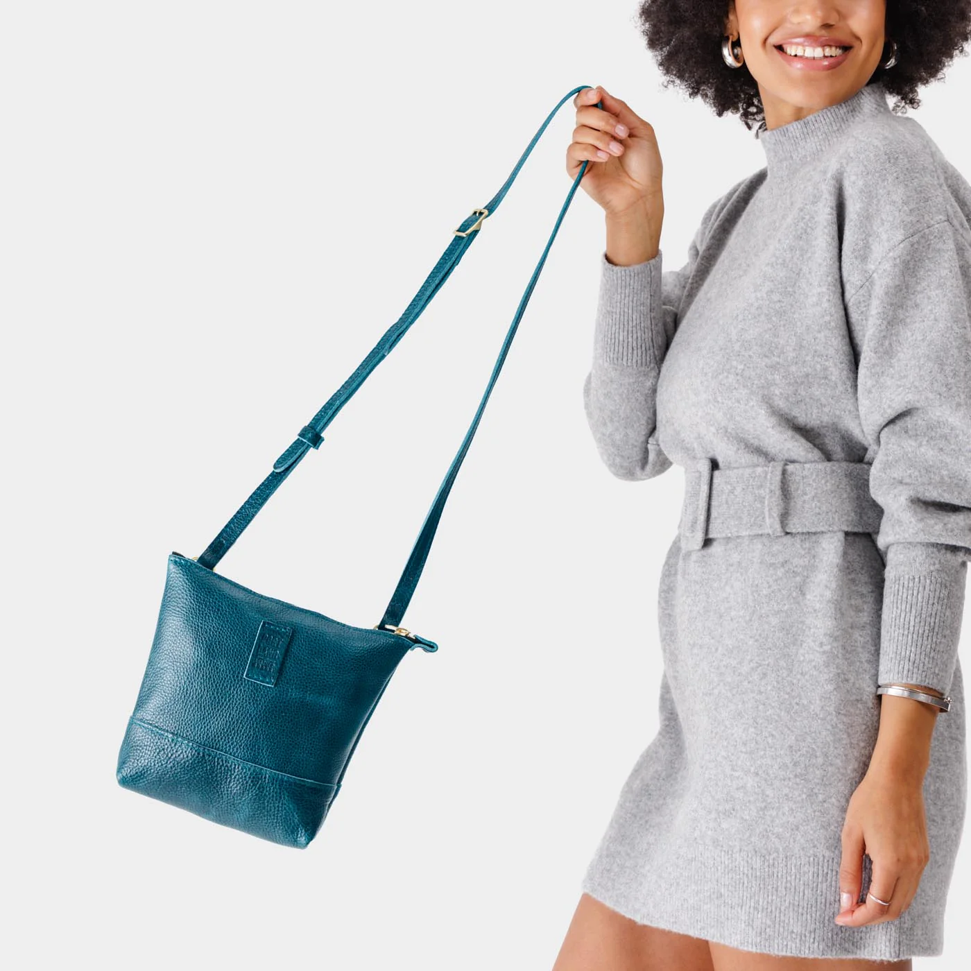 Product image 115