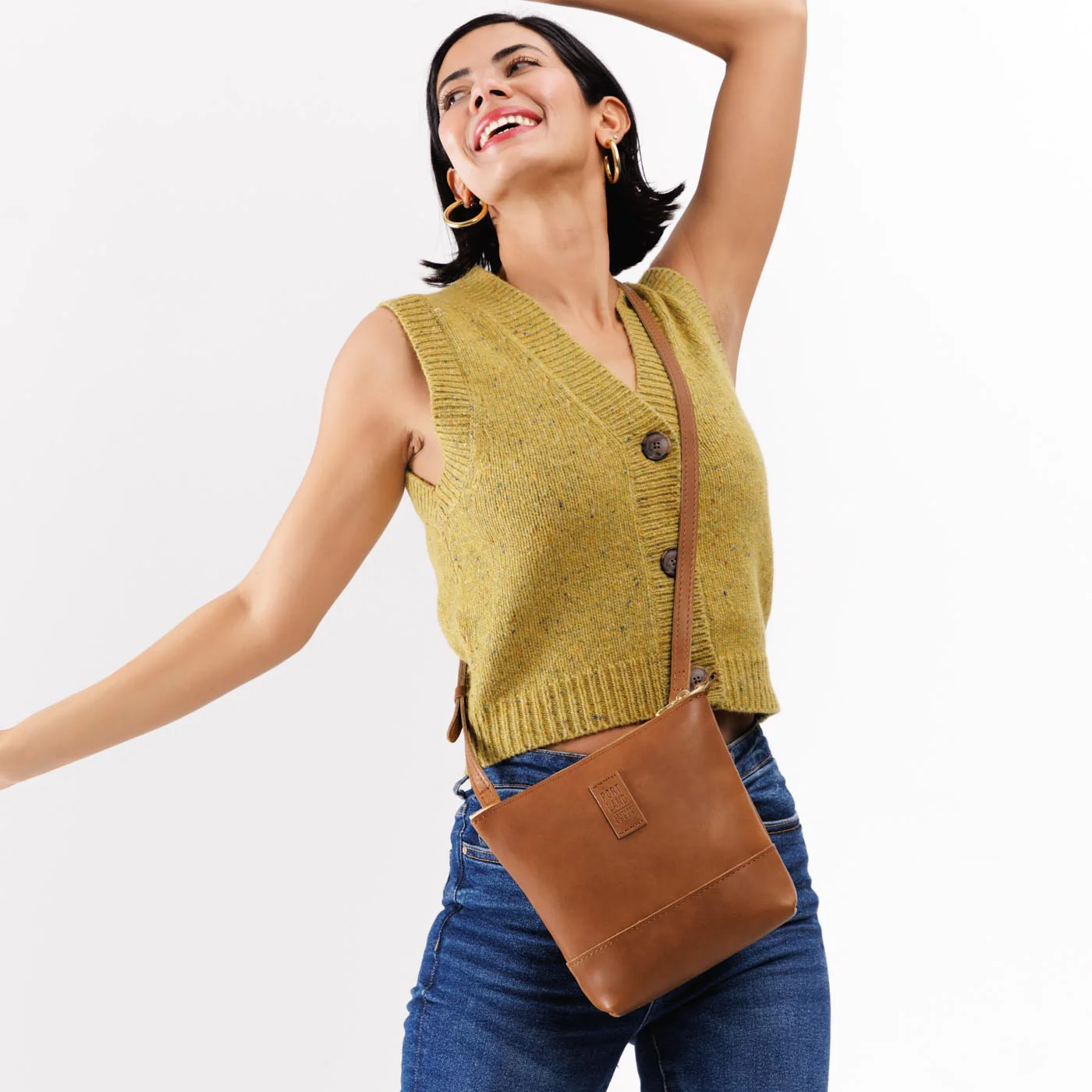 Product image 108