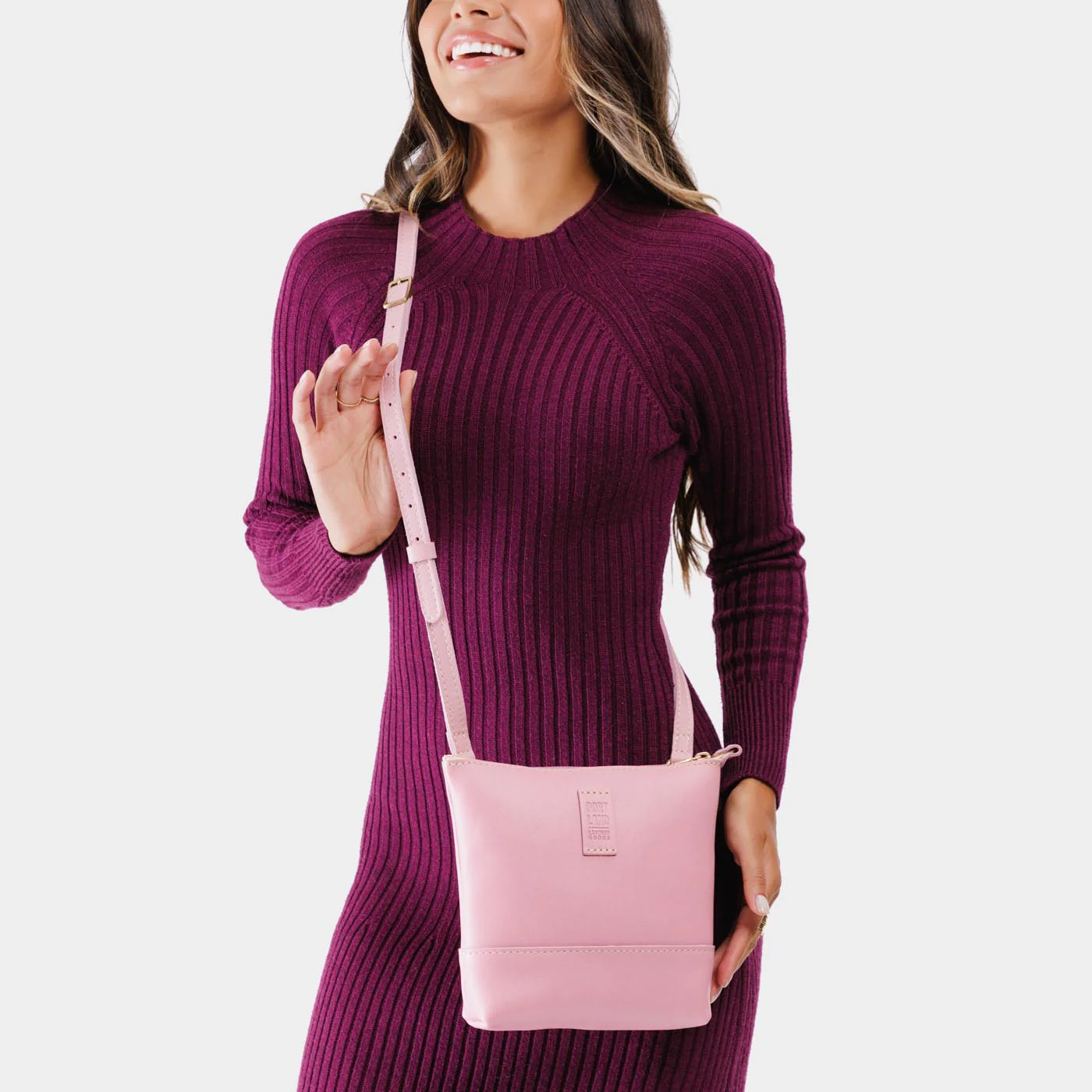 Product image 122