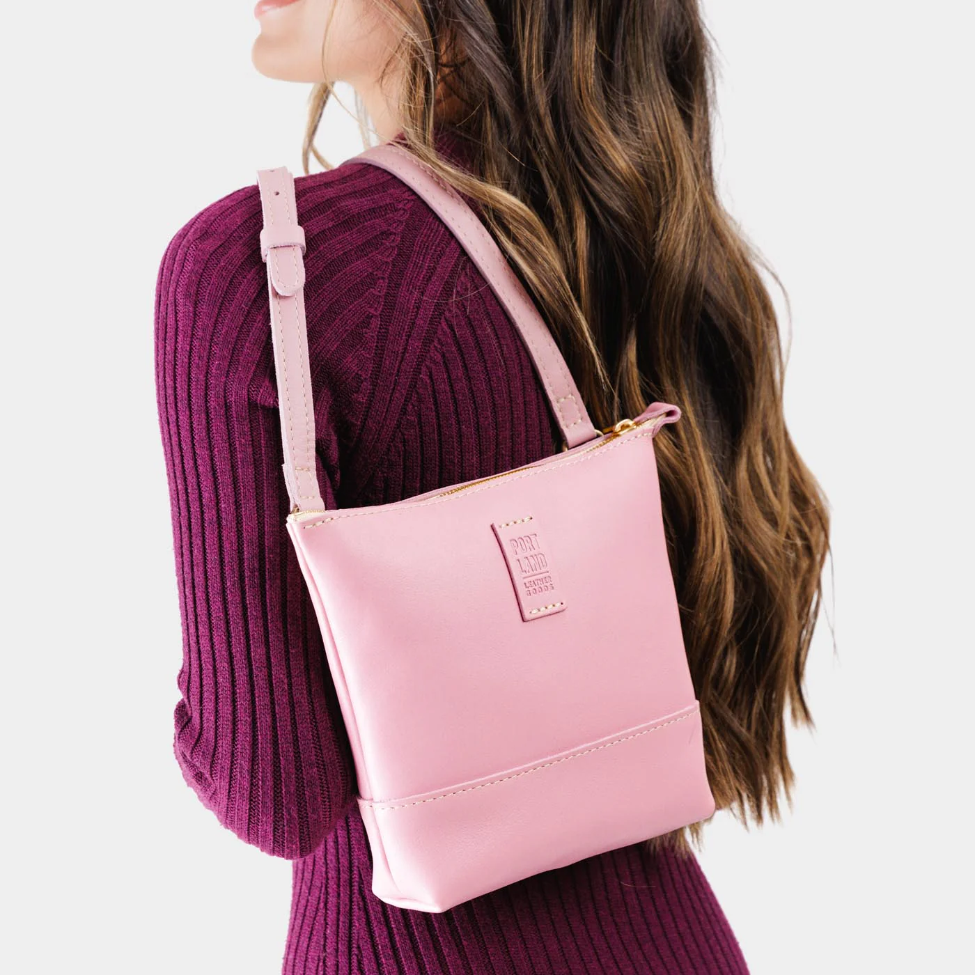 Product image 124
