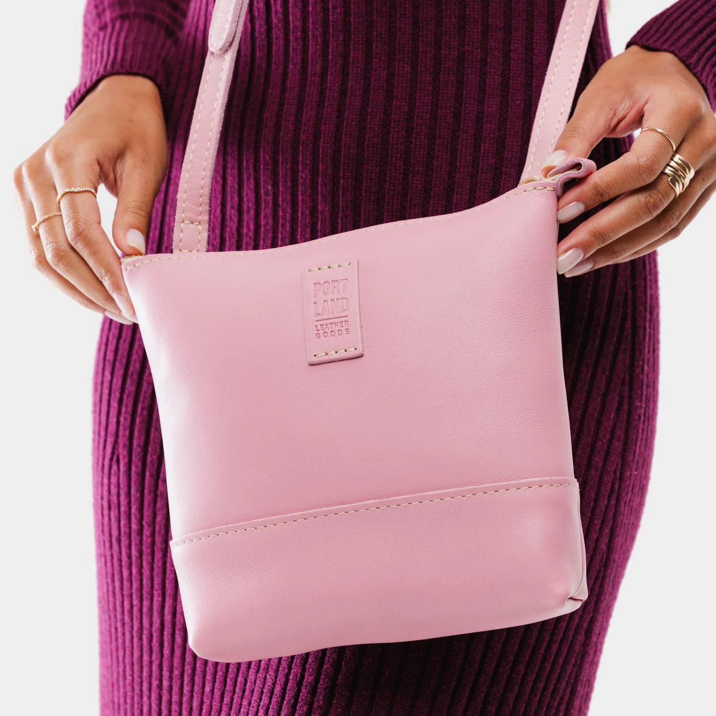Product image 123