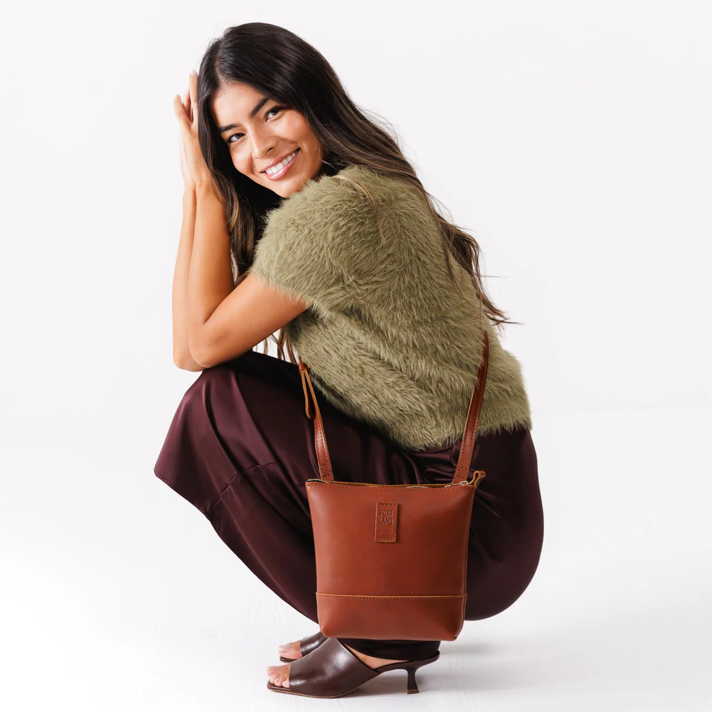 Product image 136