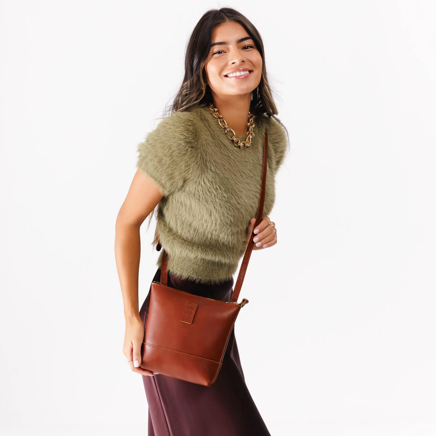 Product image 135