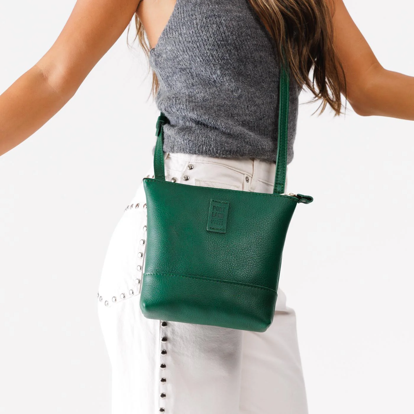 Product image 128