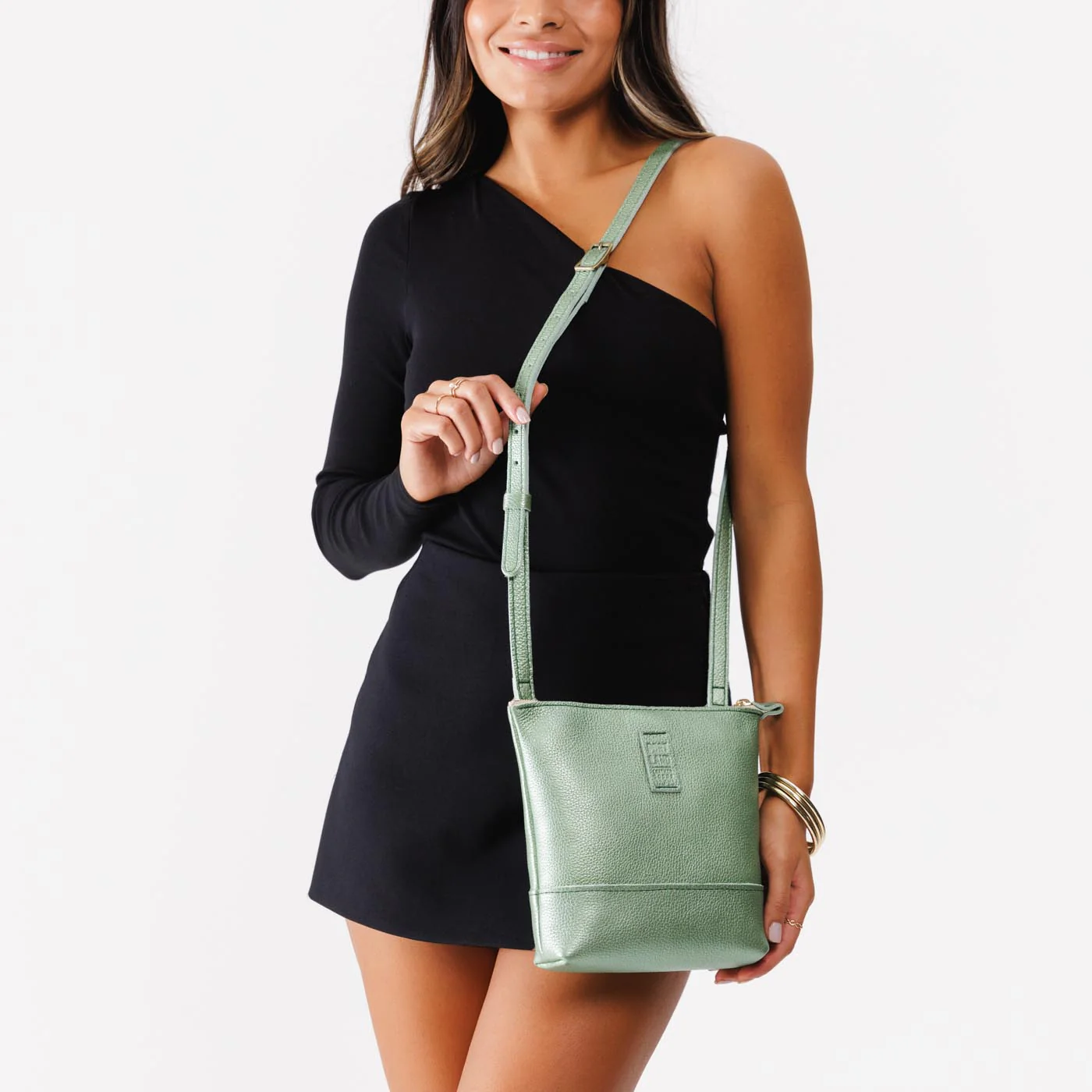 Product image 131
