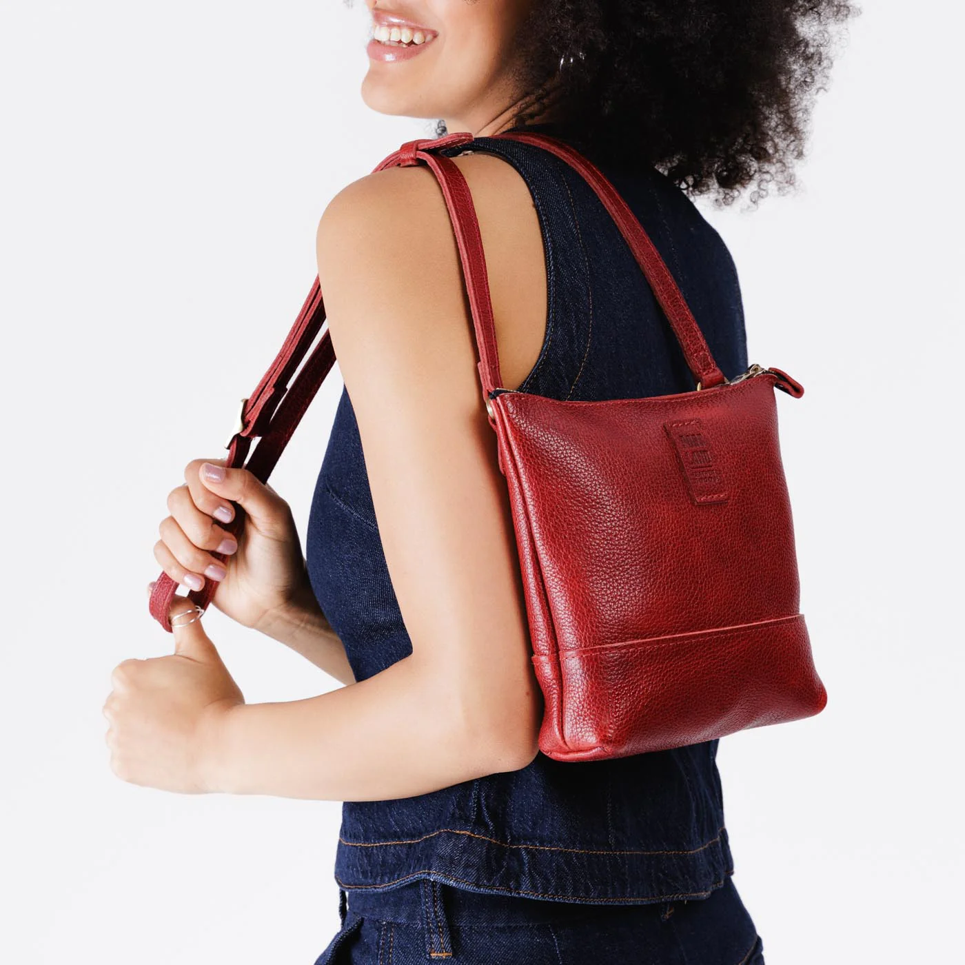 Product image 142