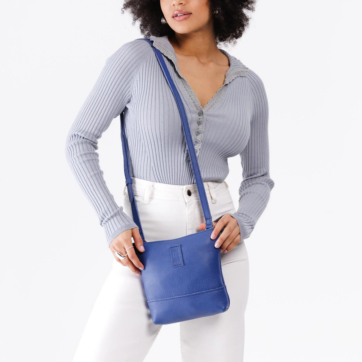 Product image 144