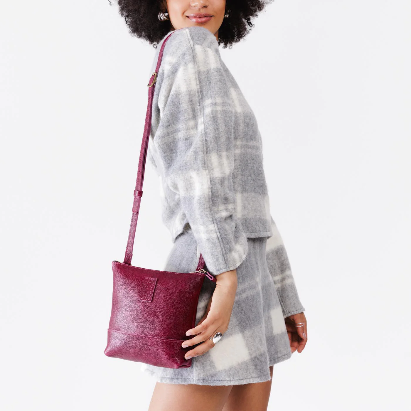 Product image 147